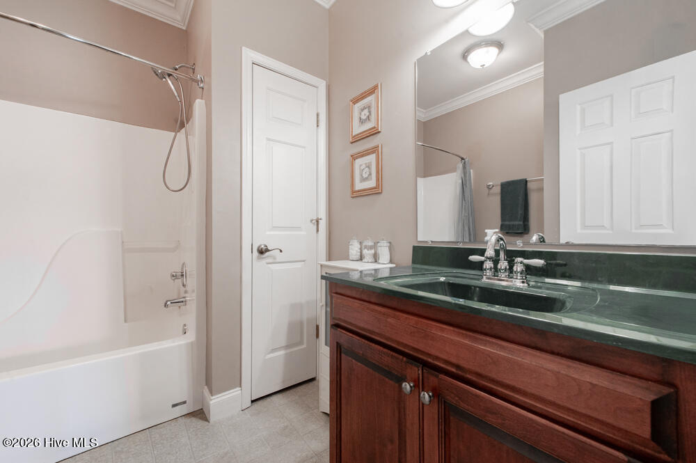 227 Laurel Heights Property Photo 24