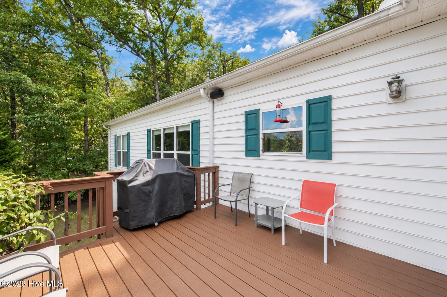 227 Laurel Heights Property Photo 30