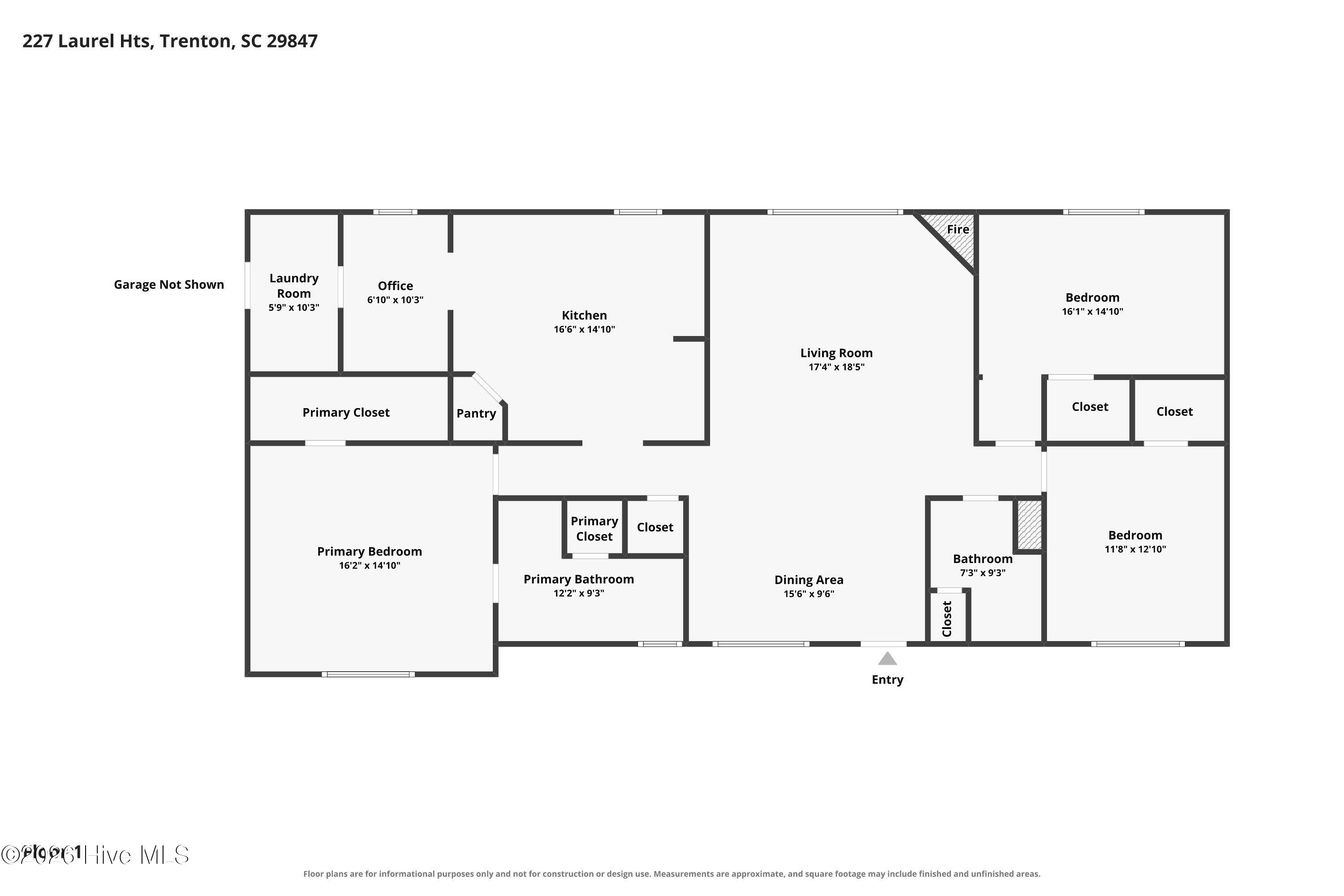 227 Laurel Heights Property Photo 35