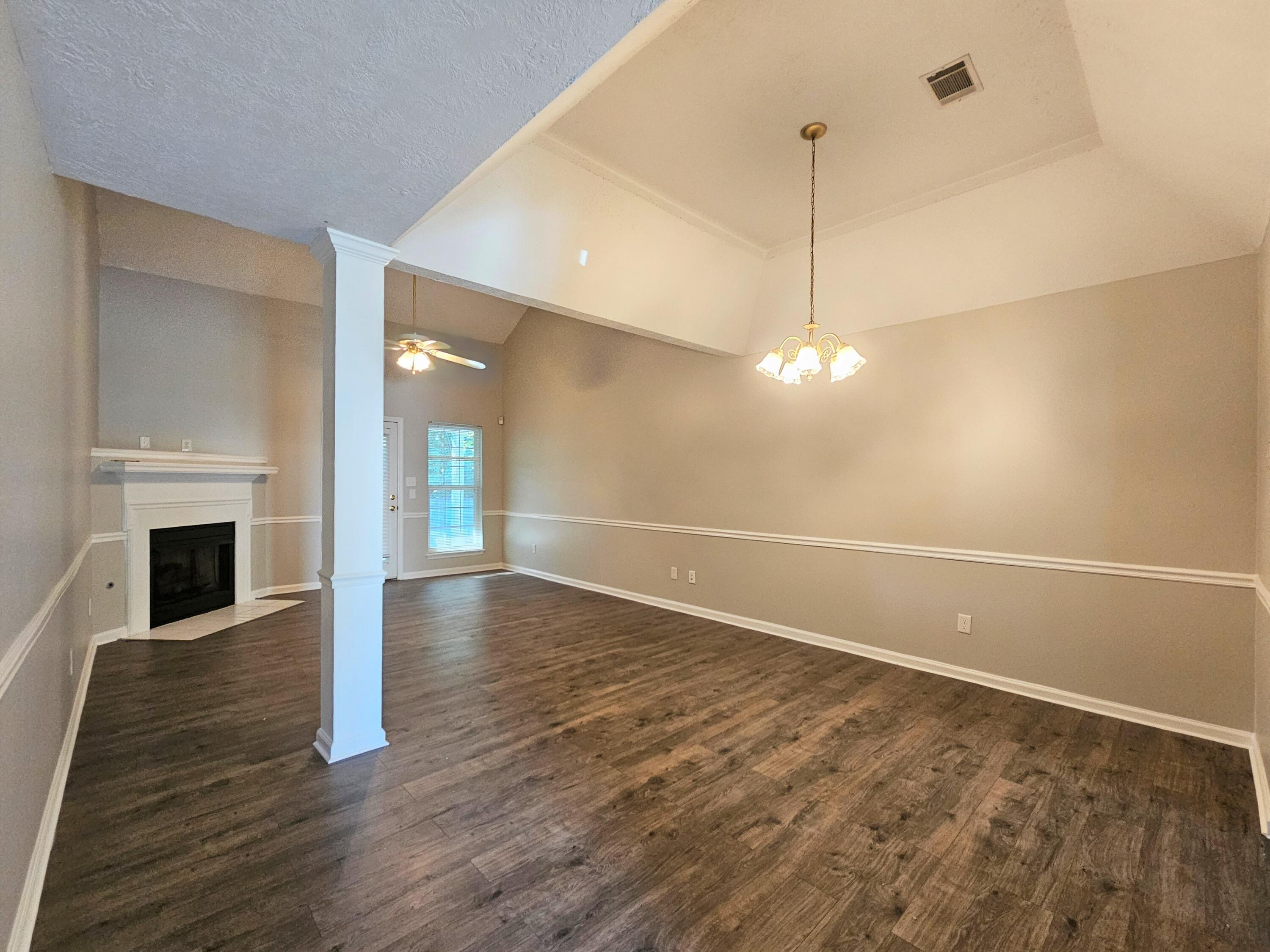 4724 Dursey Drive Property Photo 4
