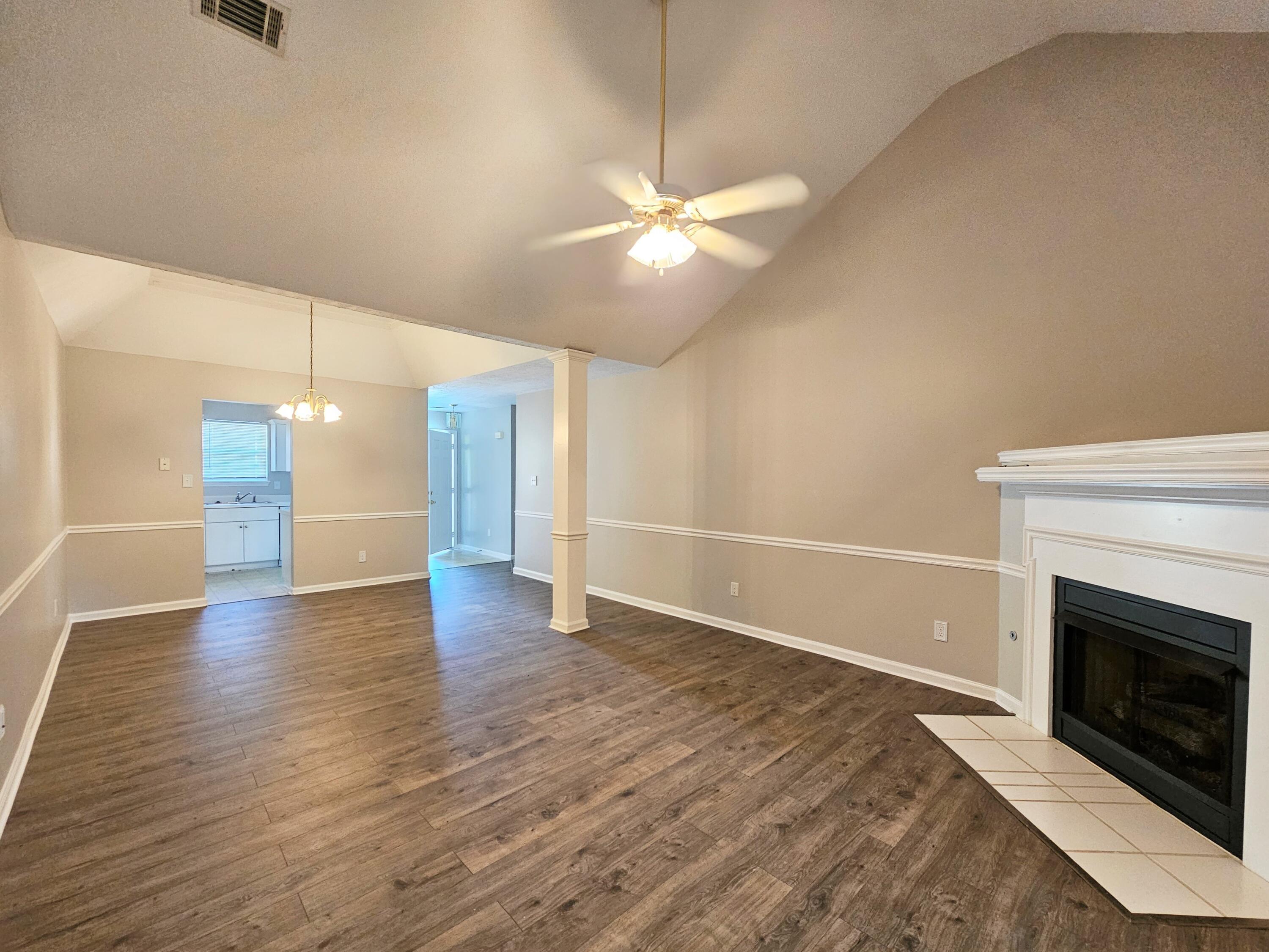 4724 Dursey Drive Property Photo 5