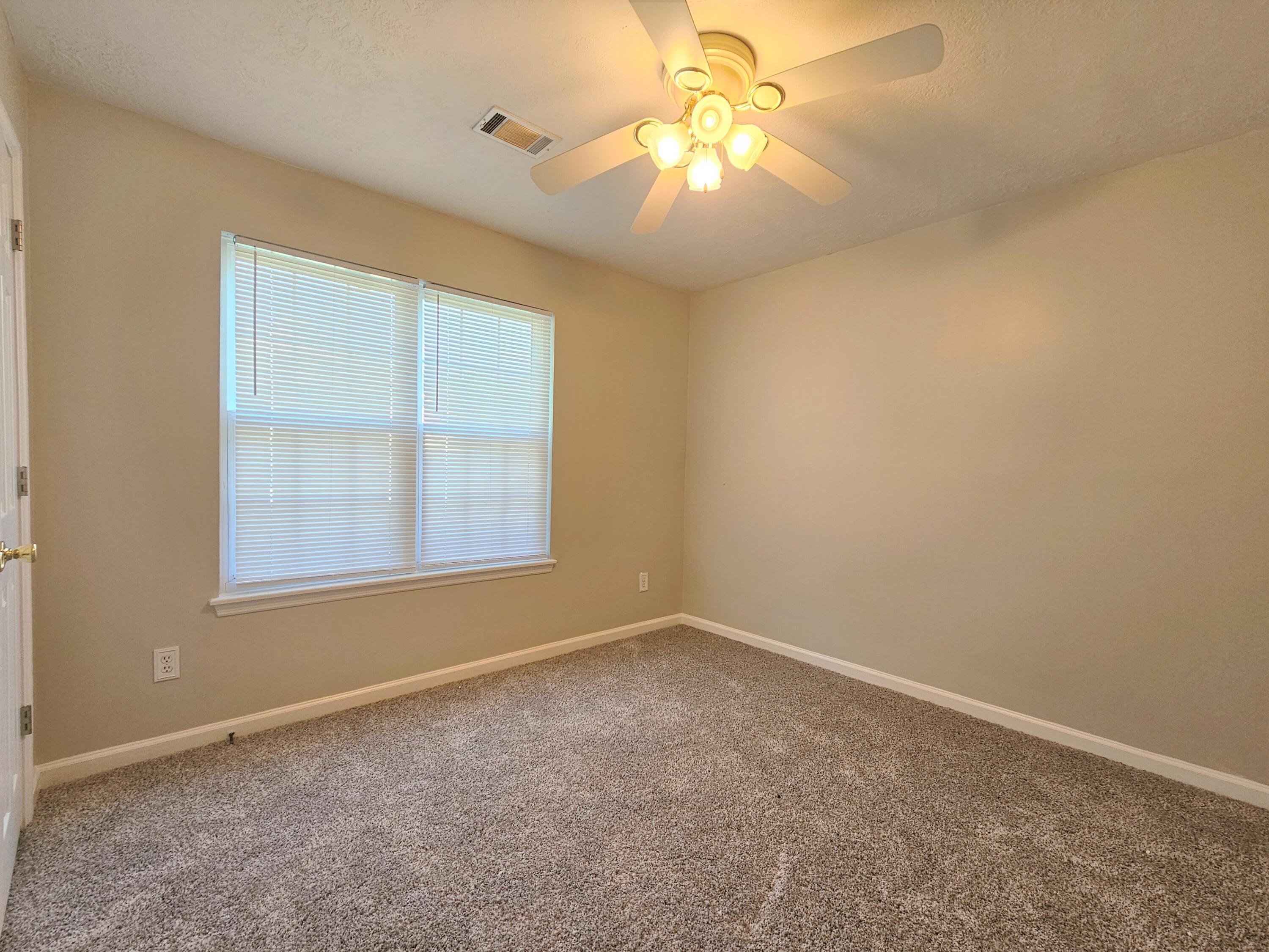 4724 Dursey Drive Property Photo 6