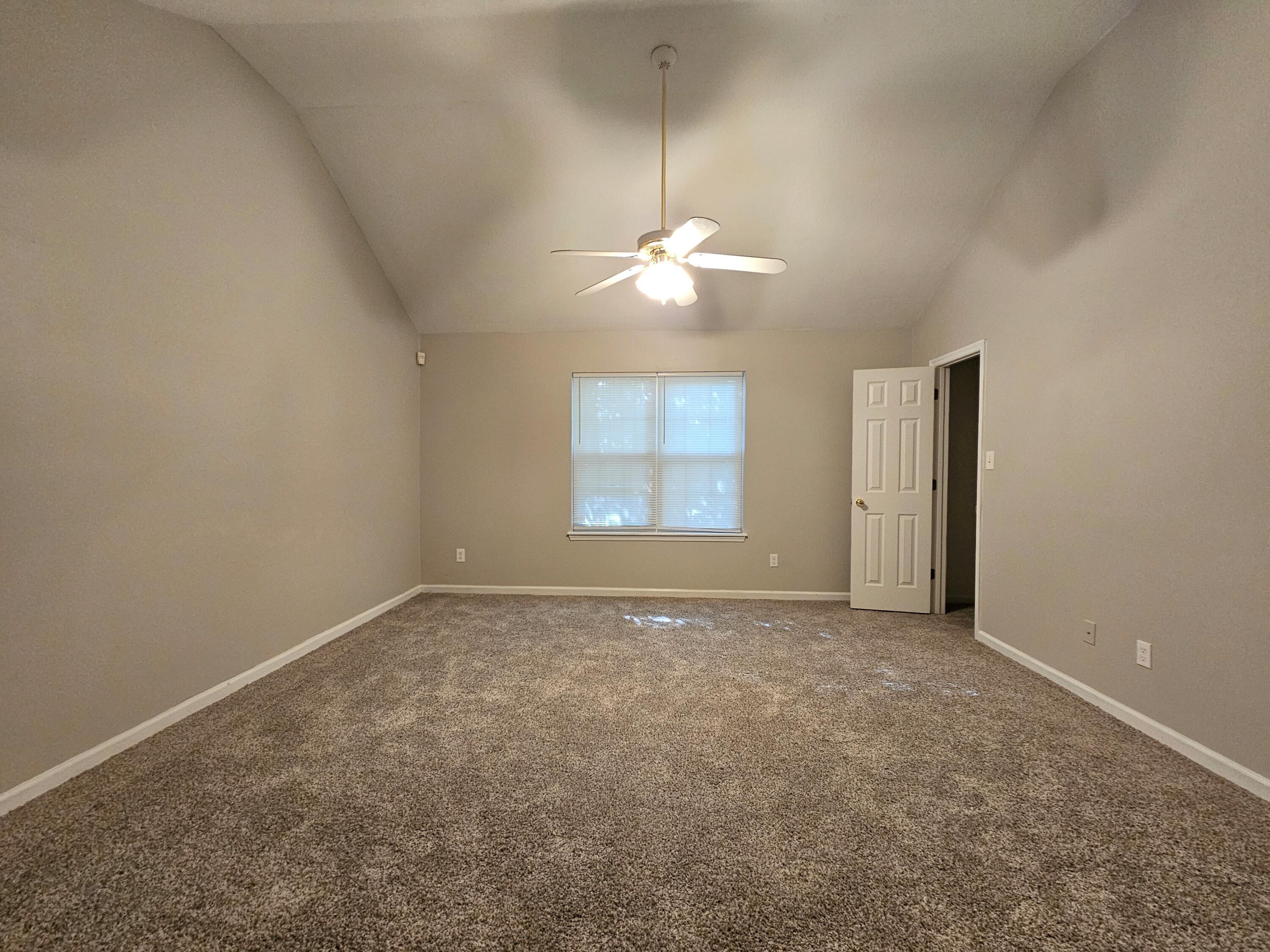 4724 Dursey Drive Property Photo 7