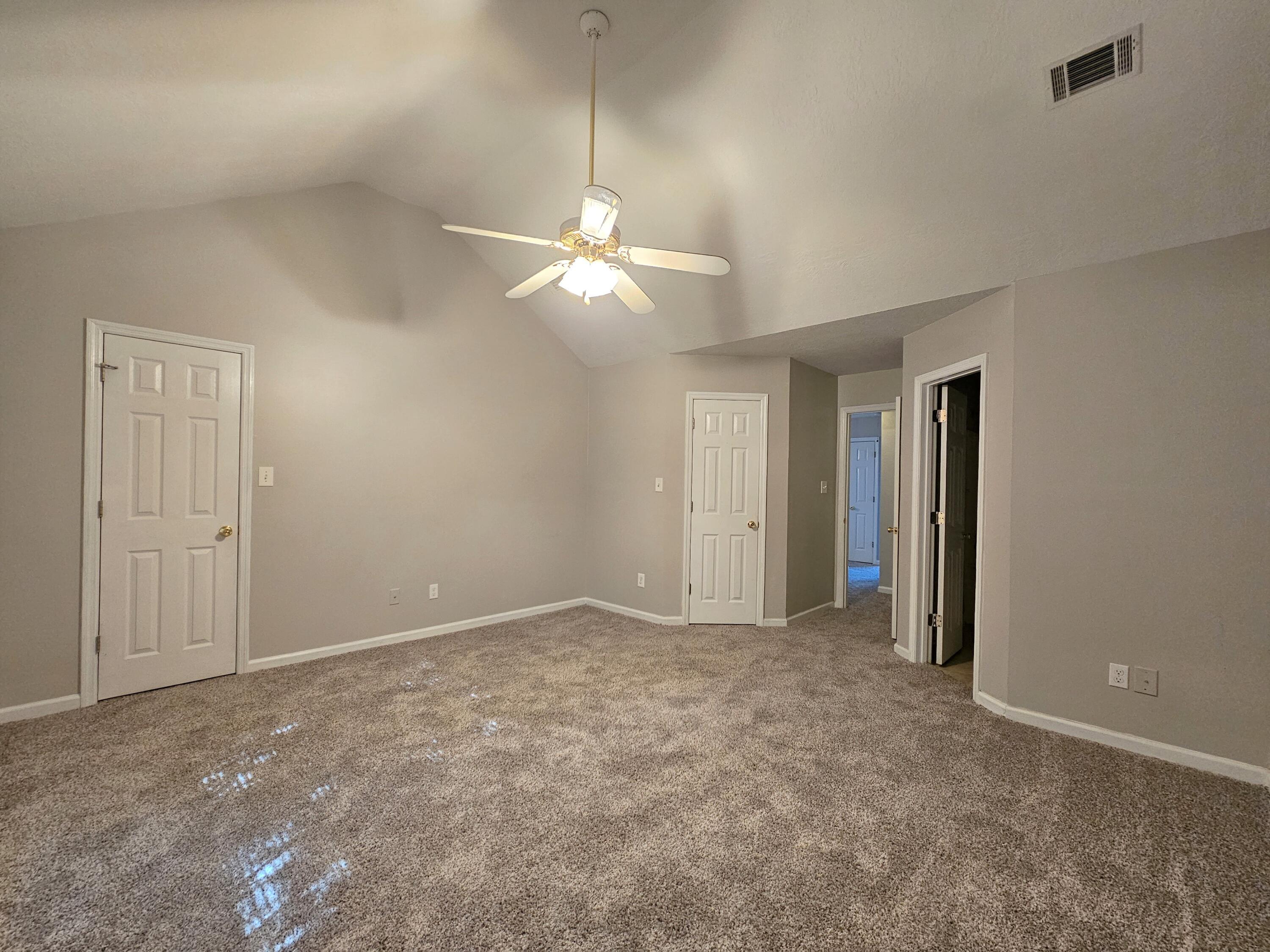 4724 Dursey Drive Property Photo 8