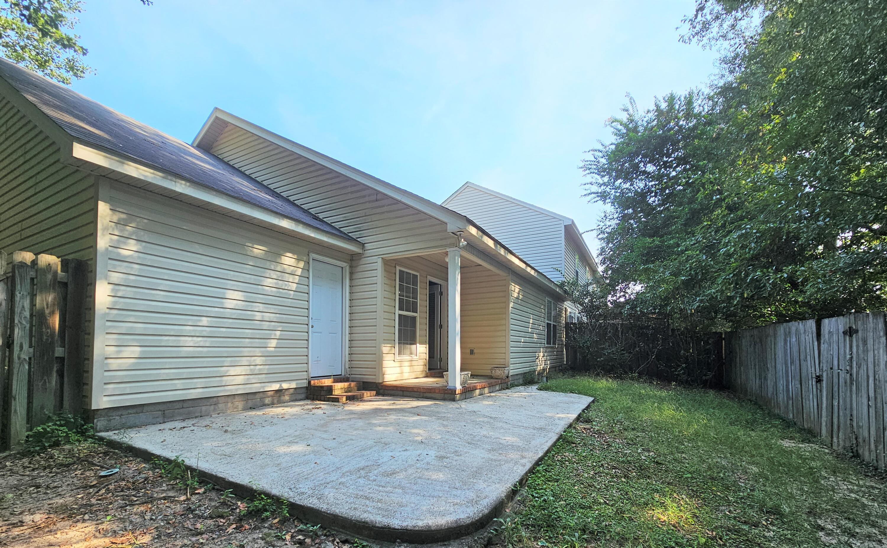 4724 Dursey Drive Property Photo 9