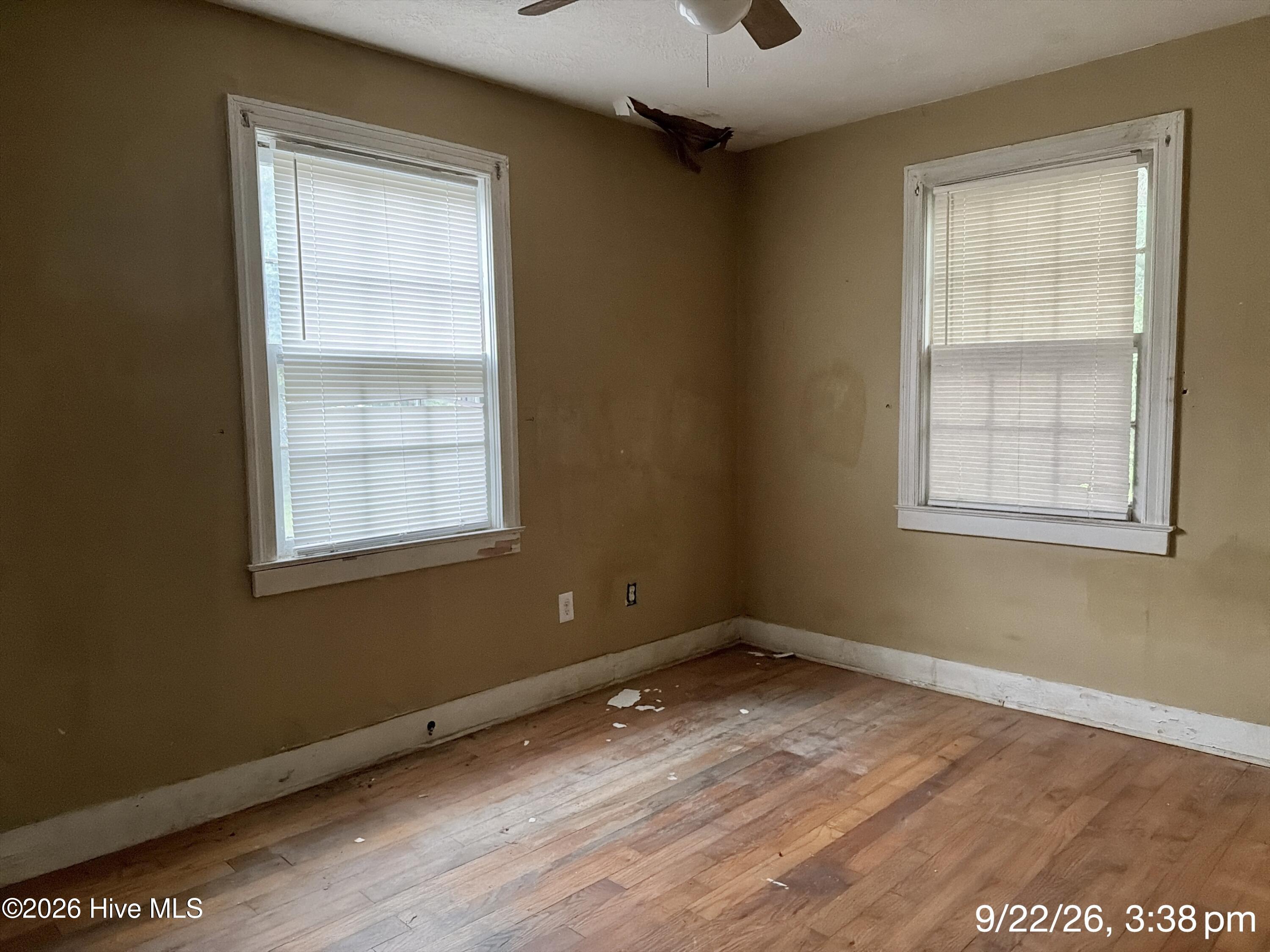 2135 Shirley Avenue Property Photo 7