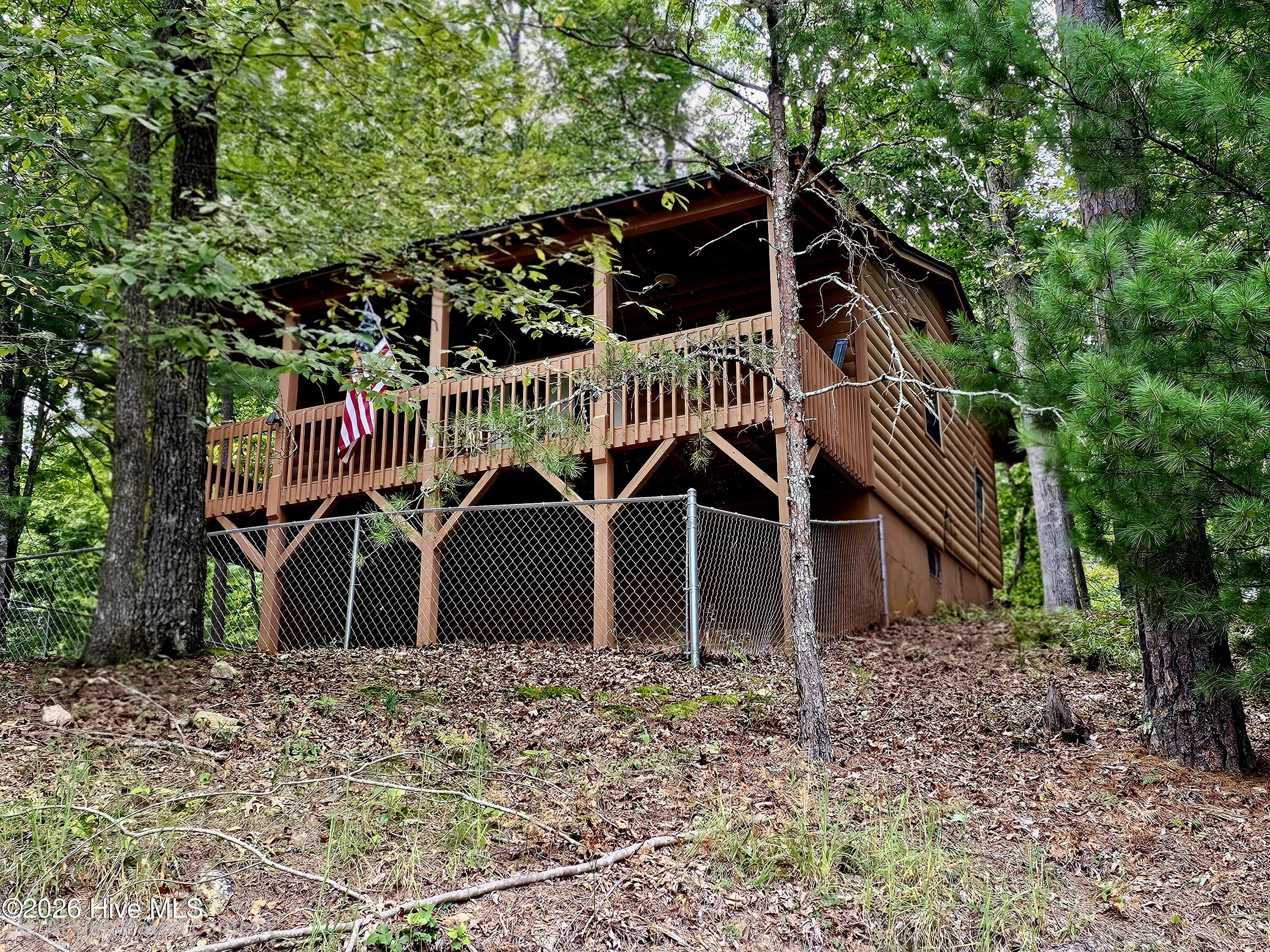 194 Leonard Lane Property Photo 2