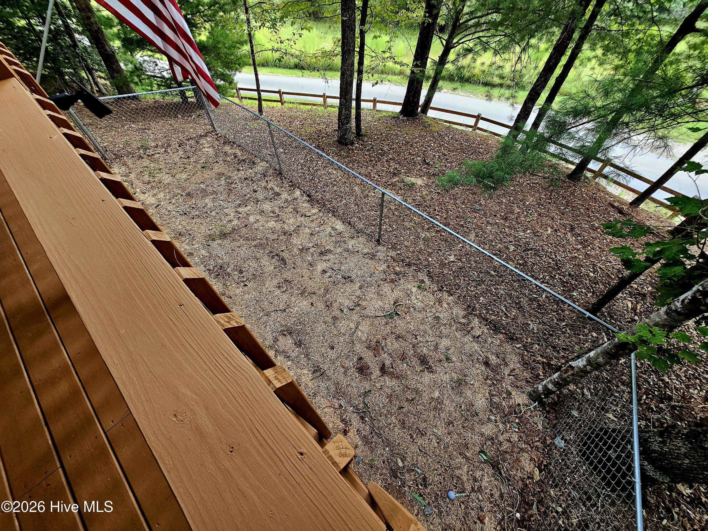 194 Leonard Lane Property Photo 13