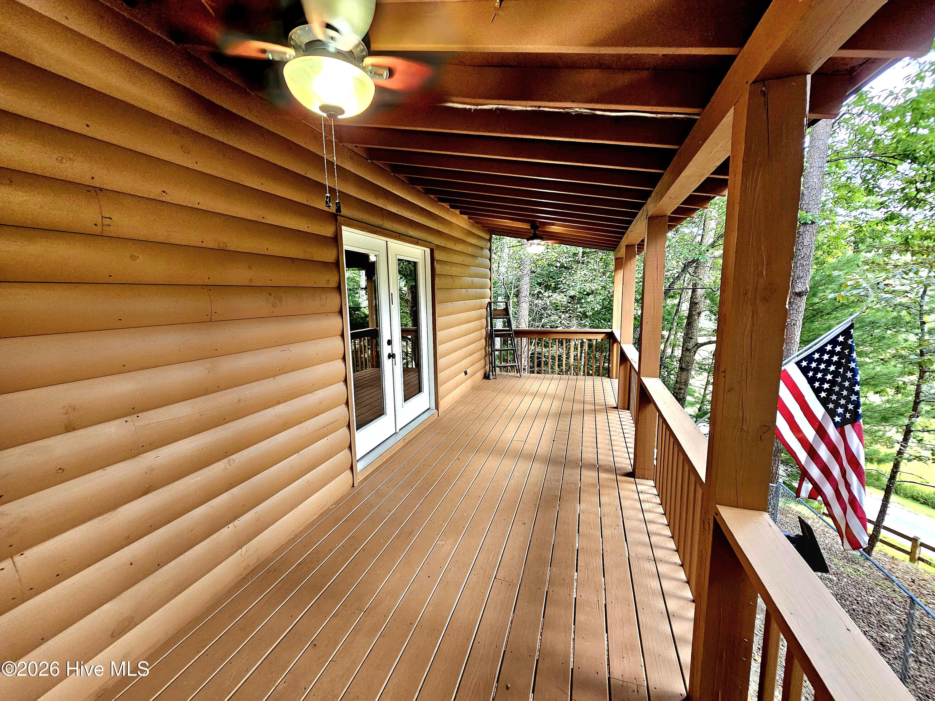 194 Leonard Lane Property Photo 15