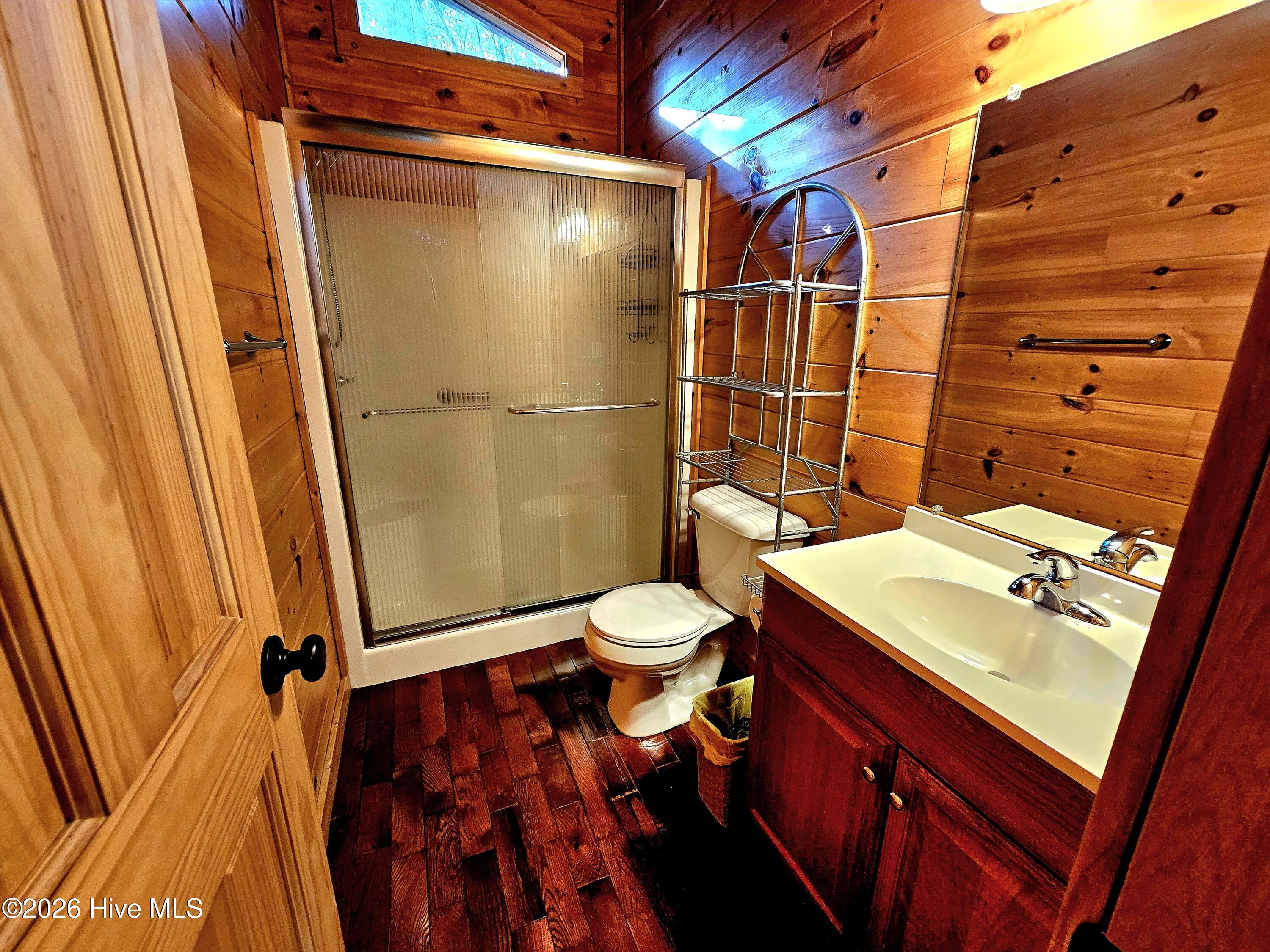 194 Leonard Lane Property Photo 26