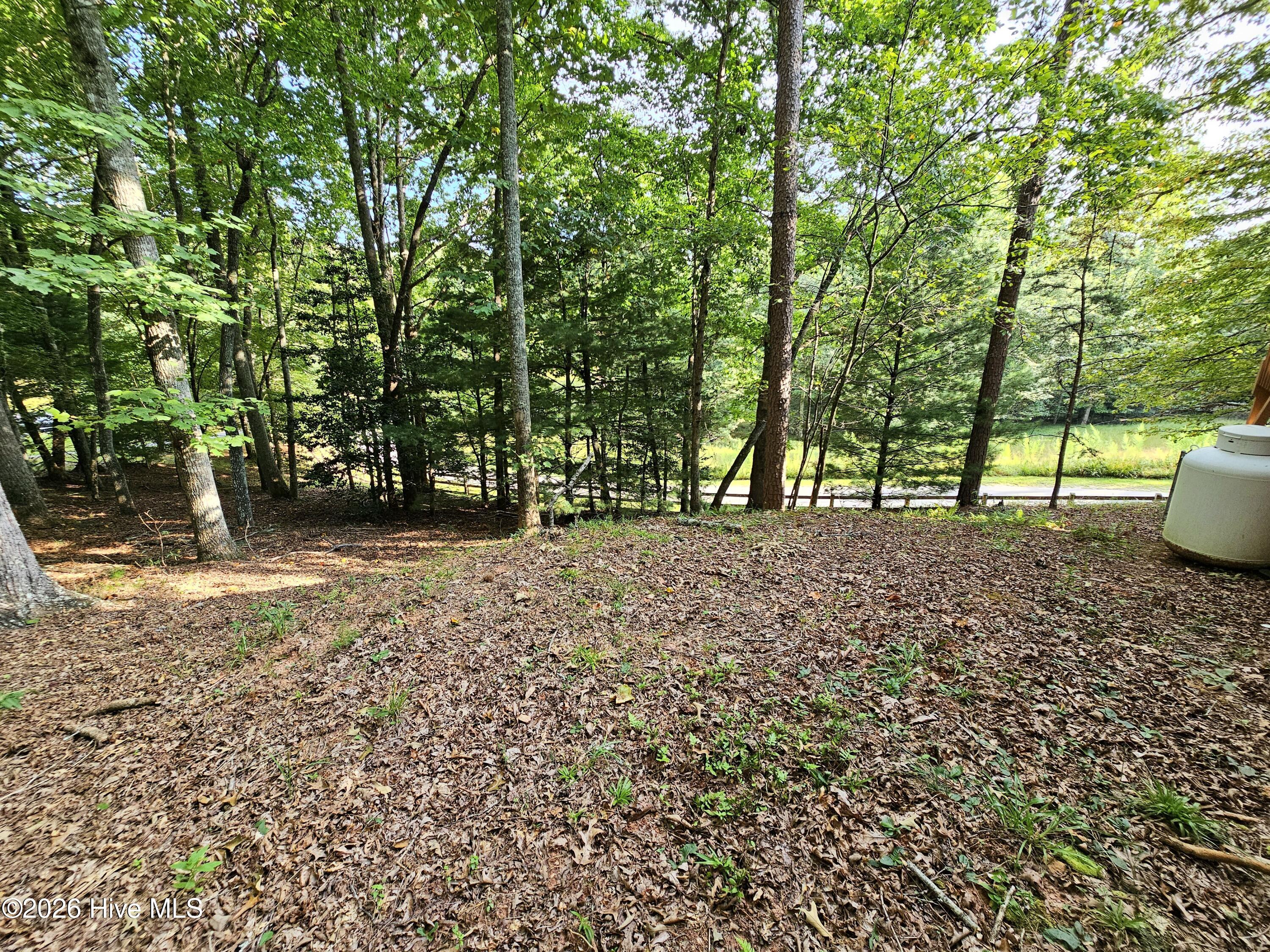 194 Leonard Lane Property Photo 31