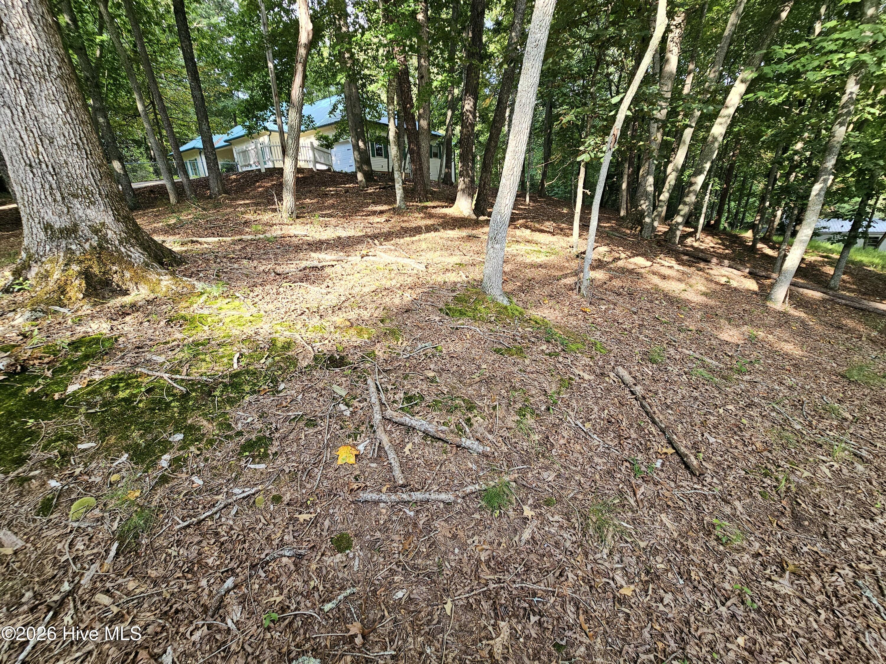 194 Leonard Lane Property Photo 33