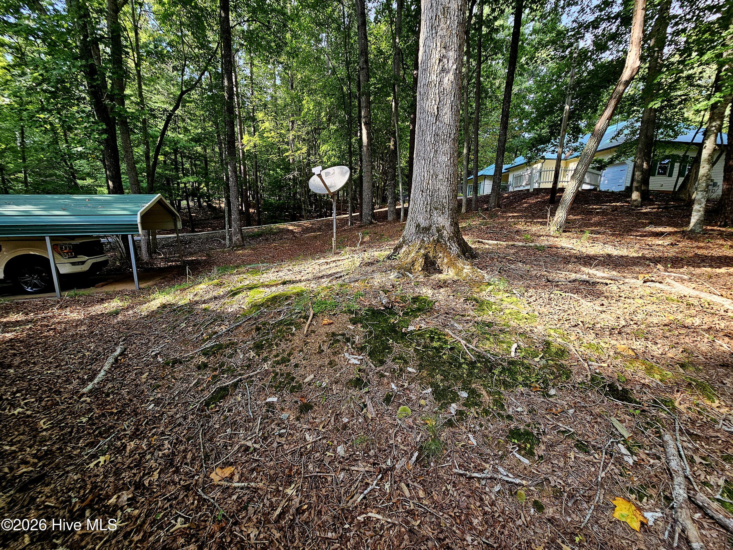 194 Leonard Lane Property Photo 34