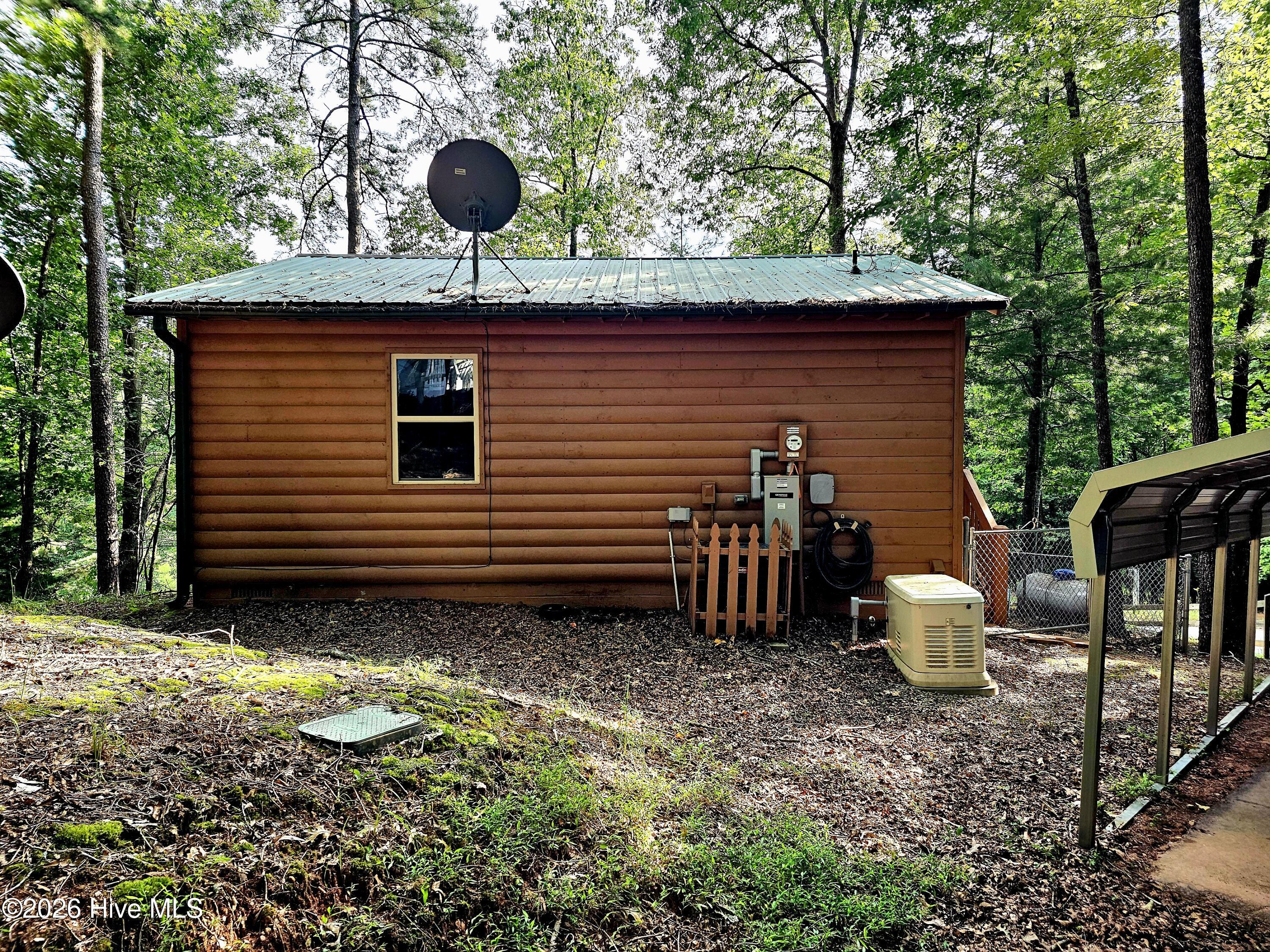 194 Leonard Lane Property Photo 35