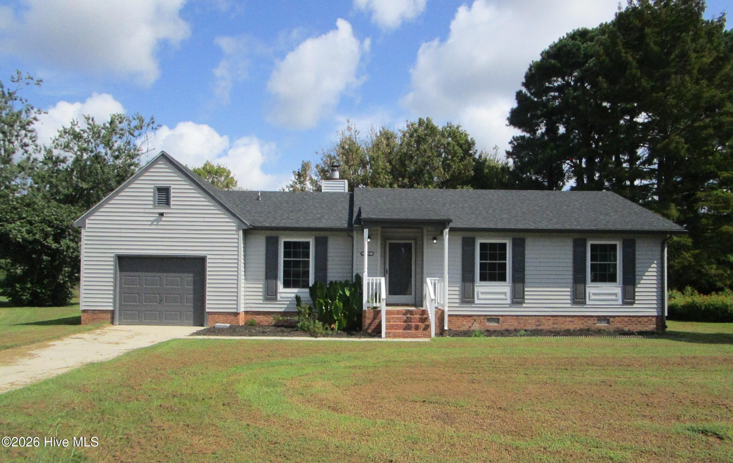 4006 Amstel Court Property Photo 1
