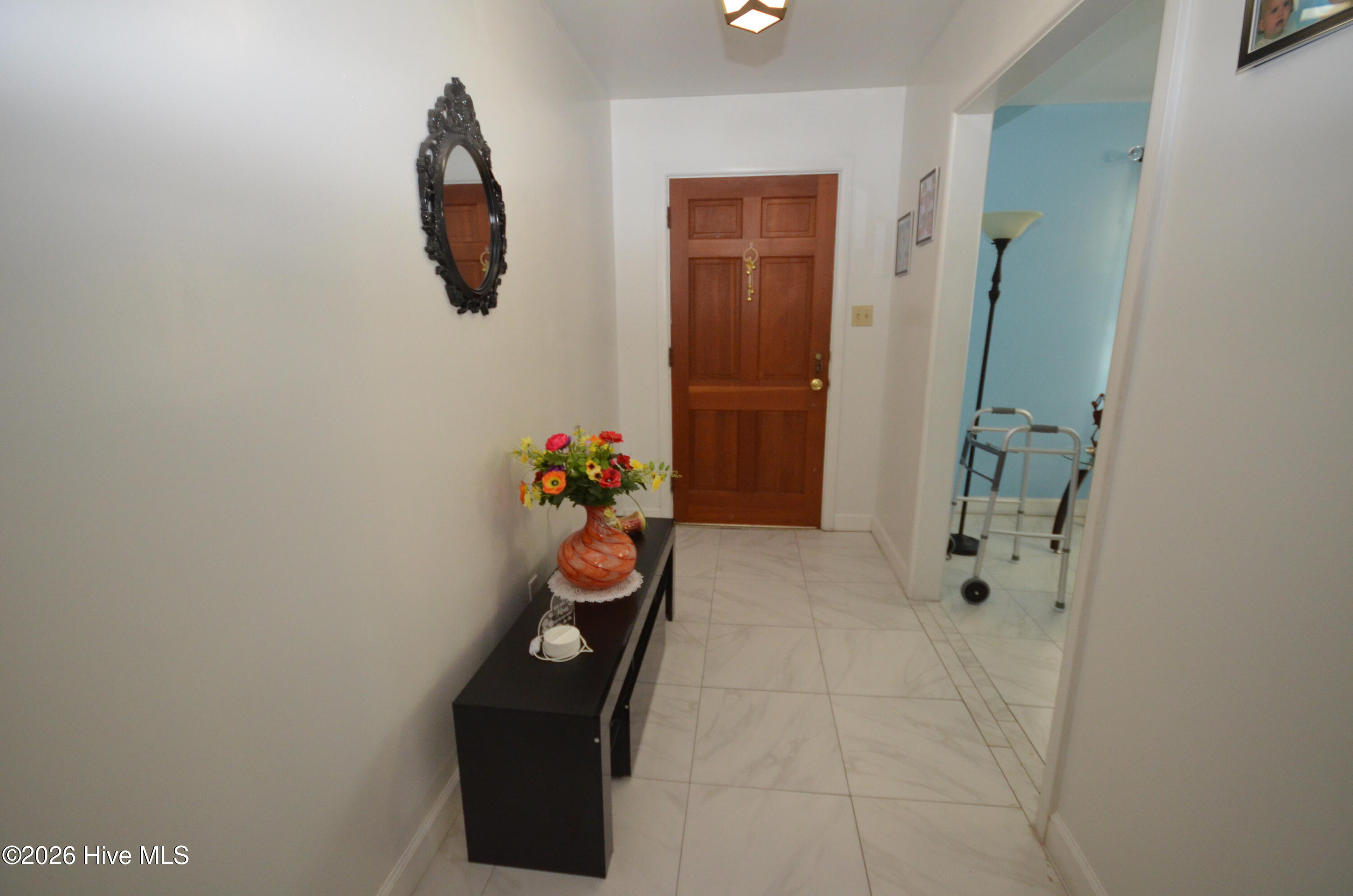1704 N Berkeley Boulevard Property Photo 4