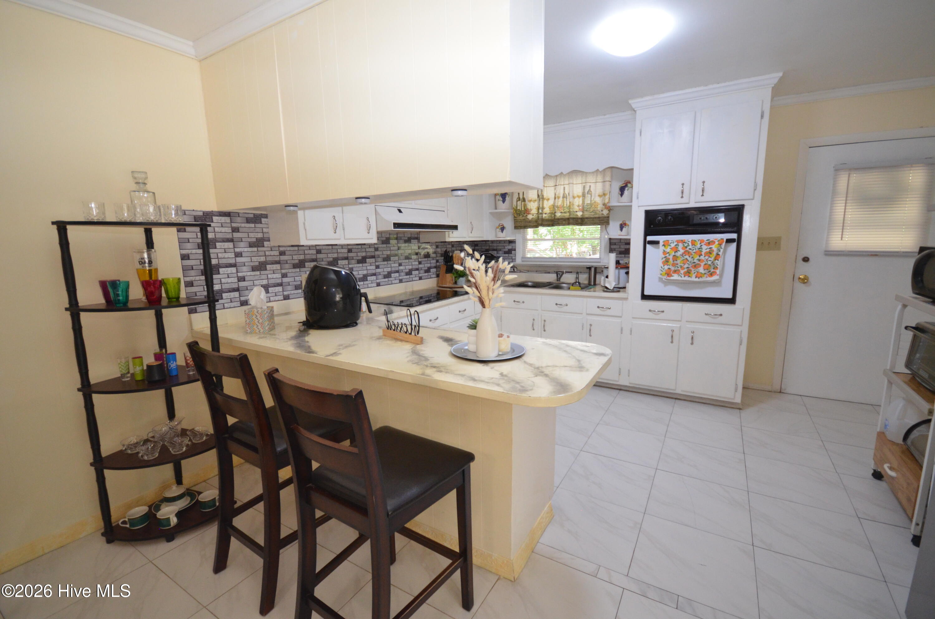 1704 N Berkeley Boulevard Property Photo 8