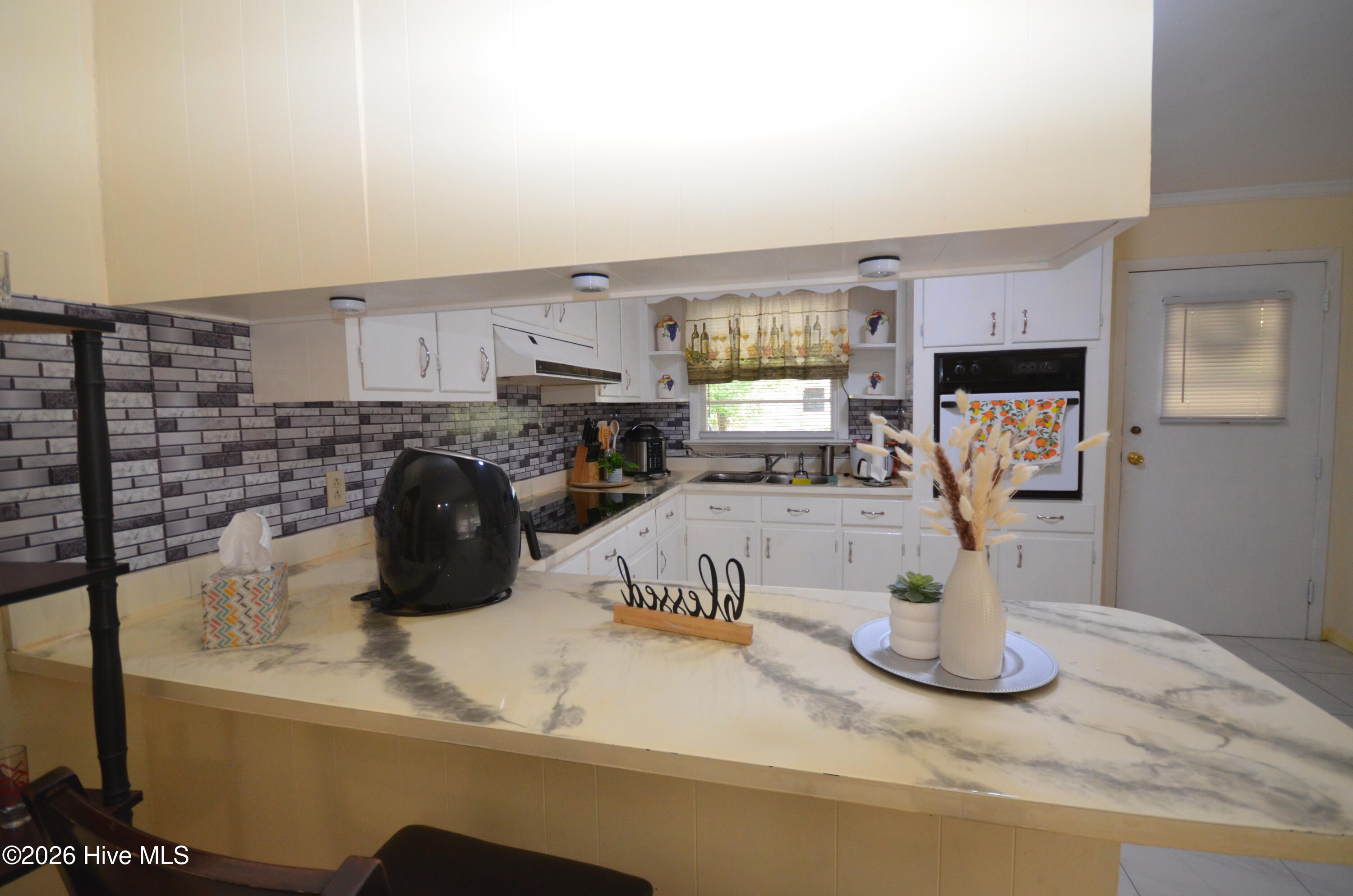 1704 N Berkeley Boulevard Property Photo 9