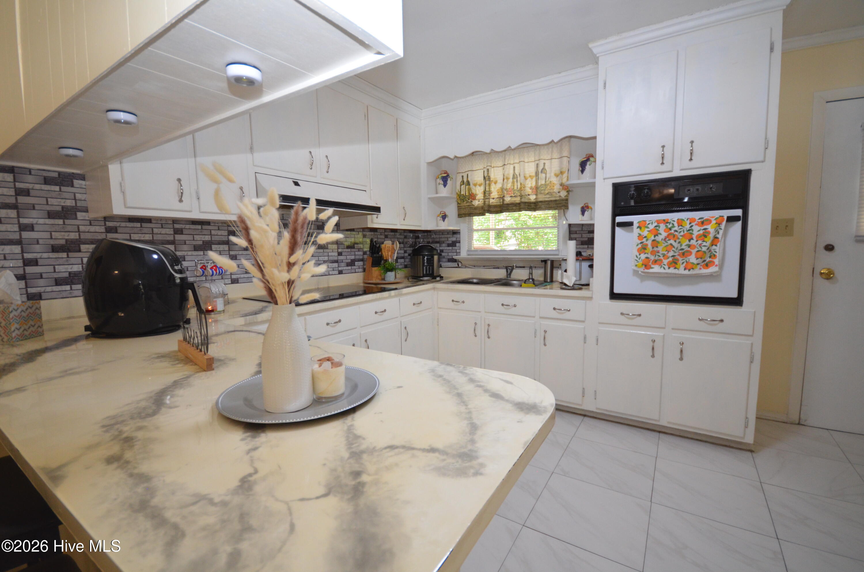 1704 N Berkeley Boulevard Property Photo 10