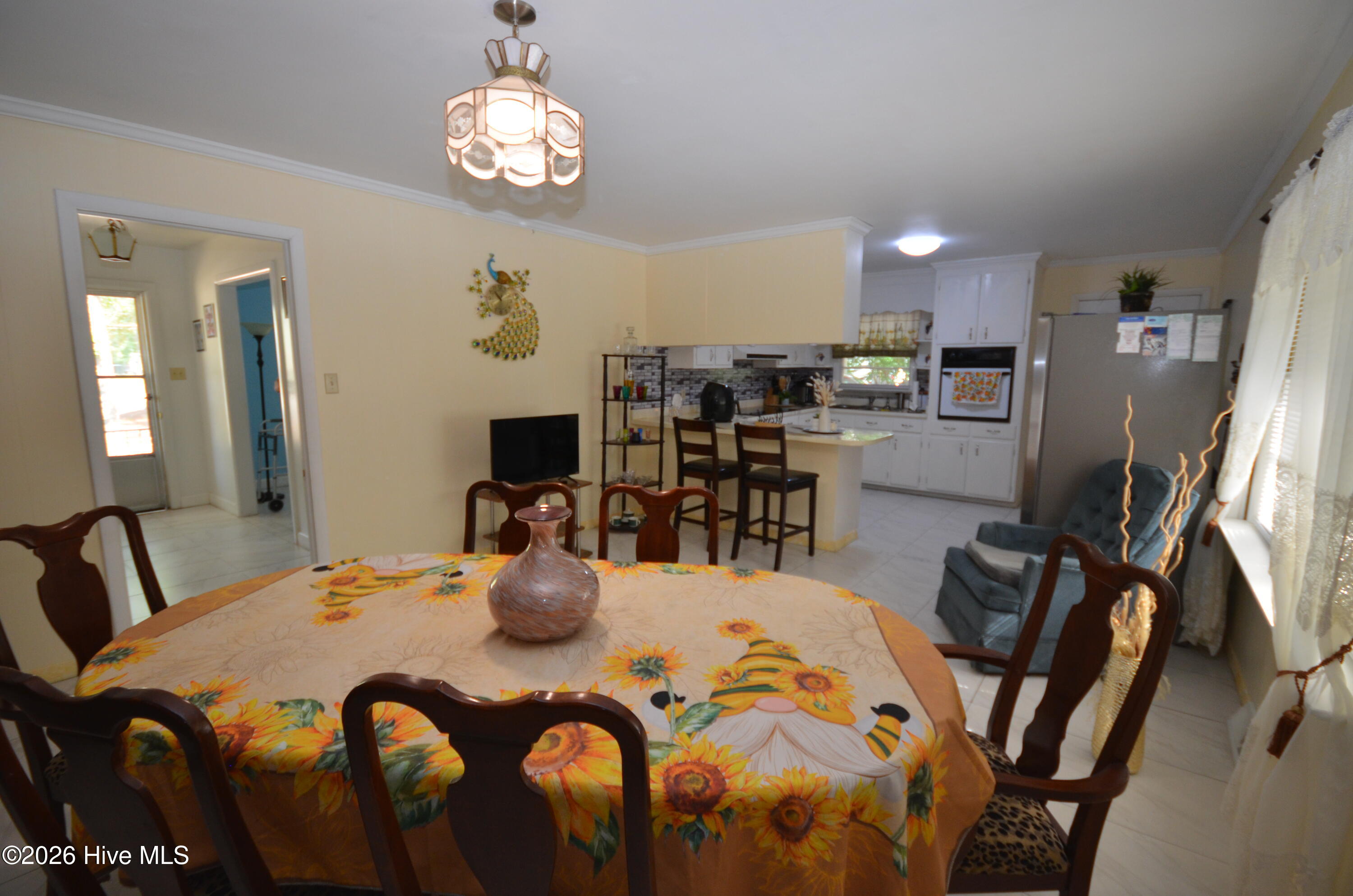 1704 N Berkeley Boulevard Property Photo 15