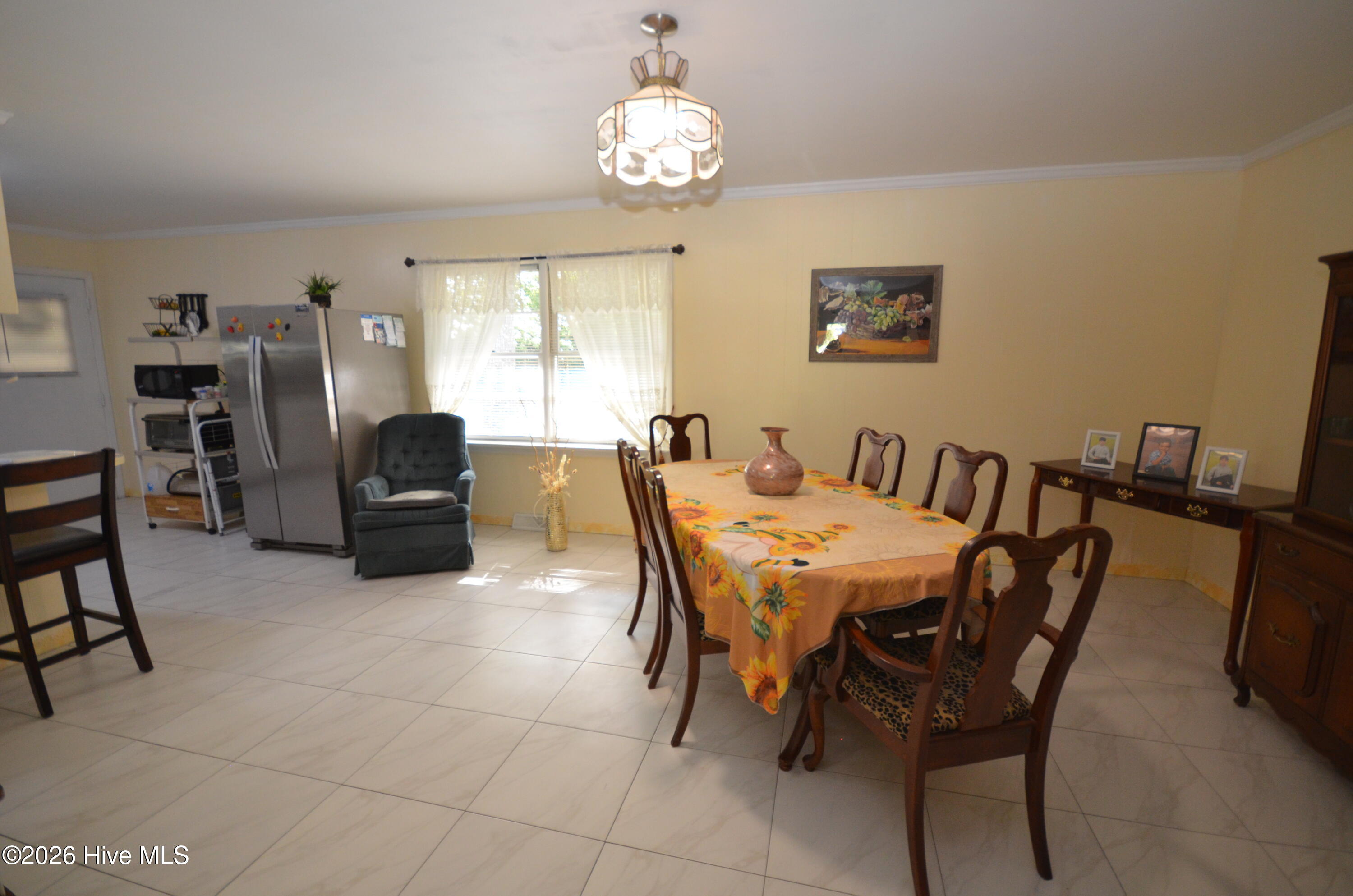 1704 N Berkeley Boulevard Property Photo 16