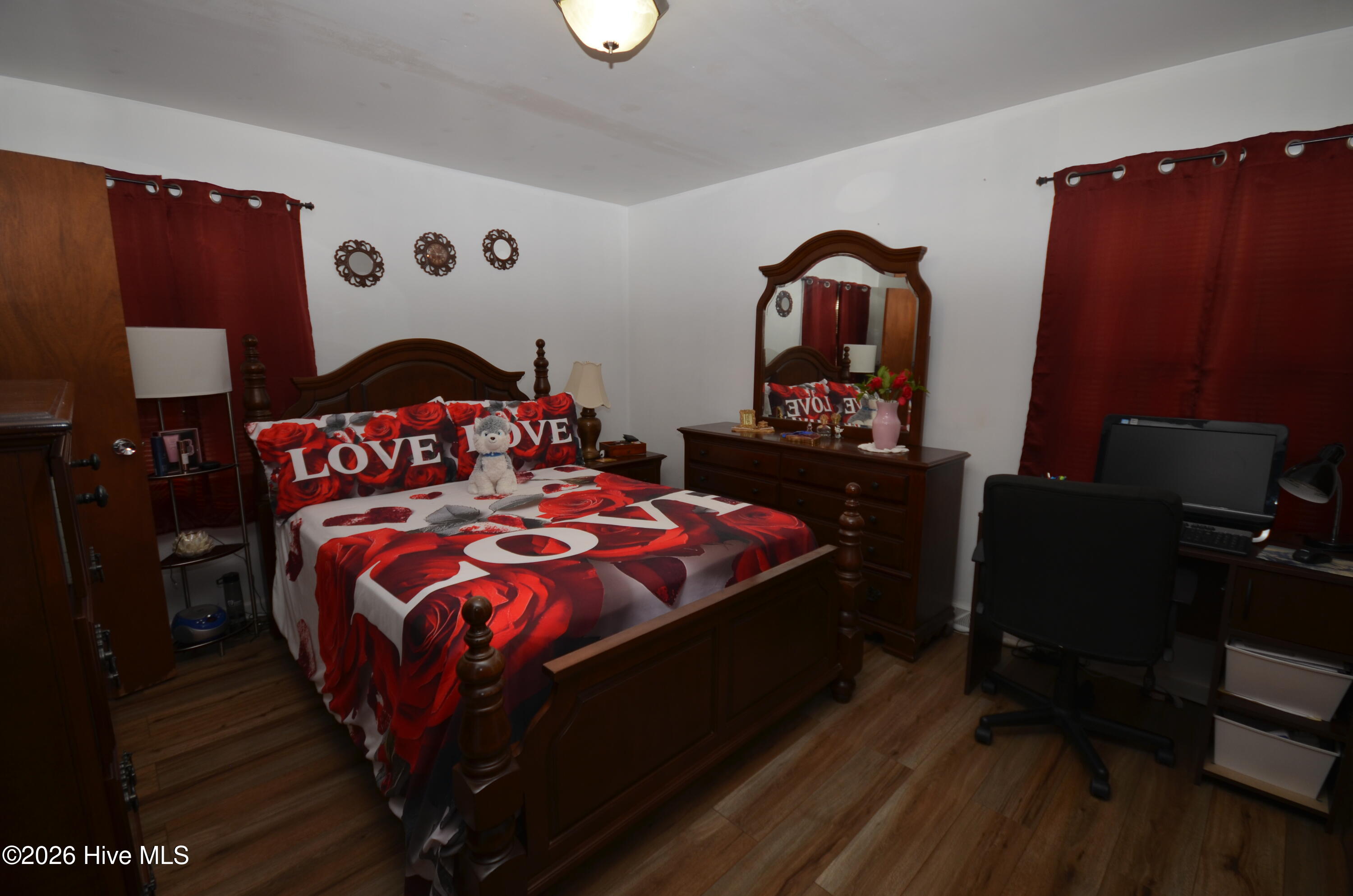 1704 N Berkeley Boulevard Property Photo 17