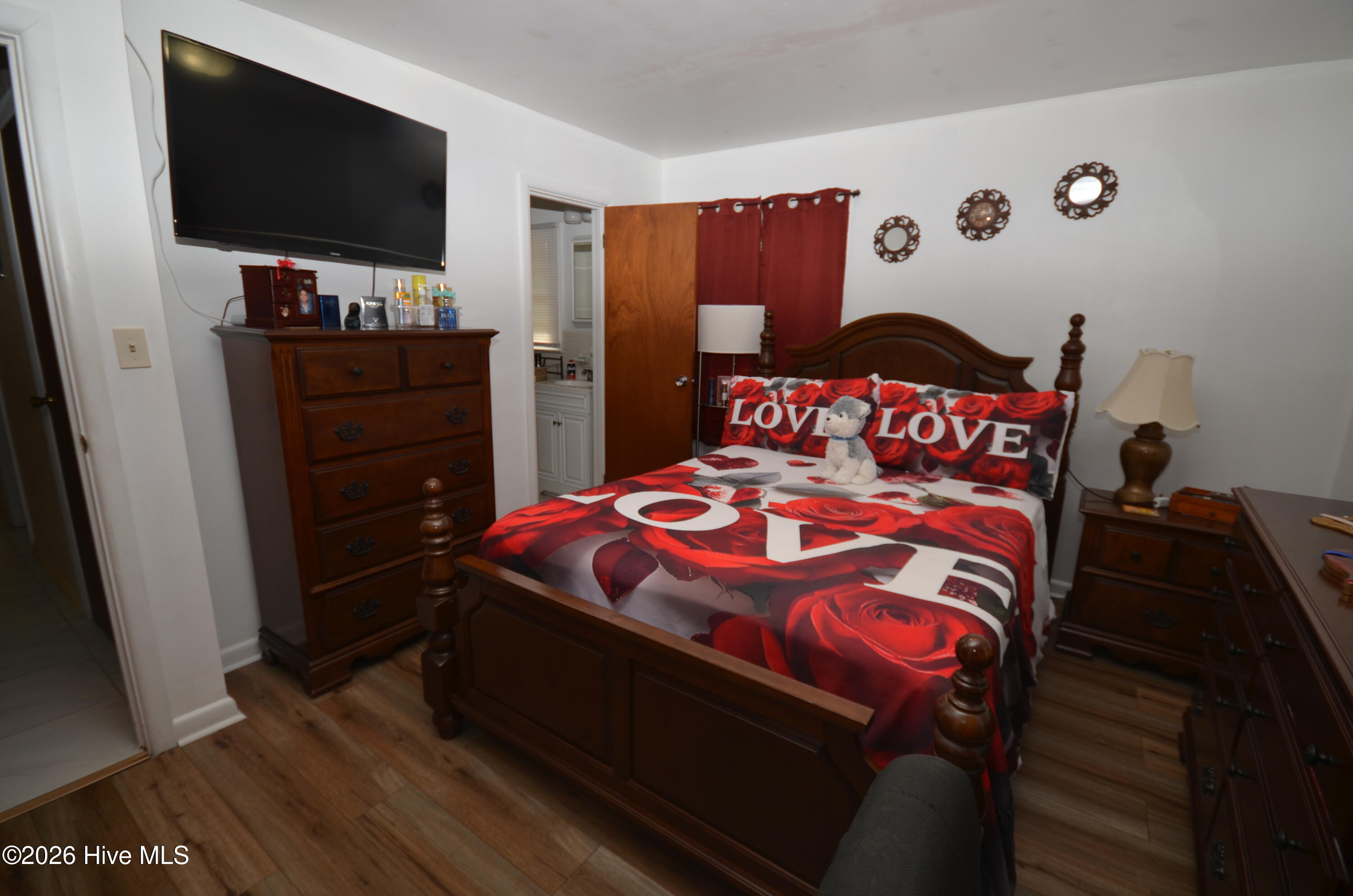 1704 N Berkeley Boulevard Property Photo 18