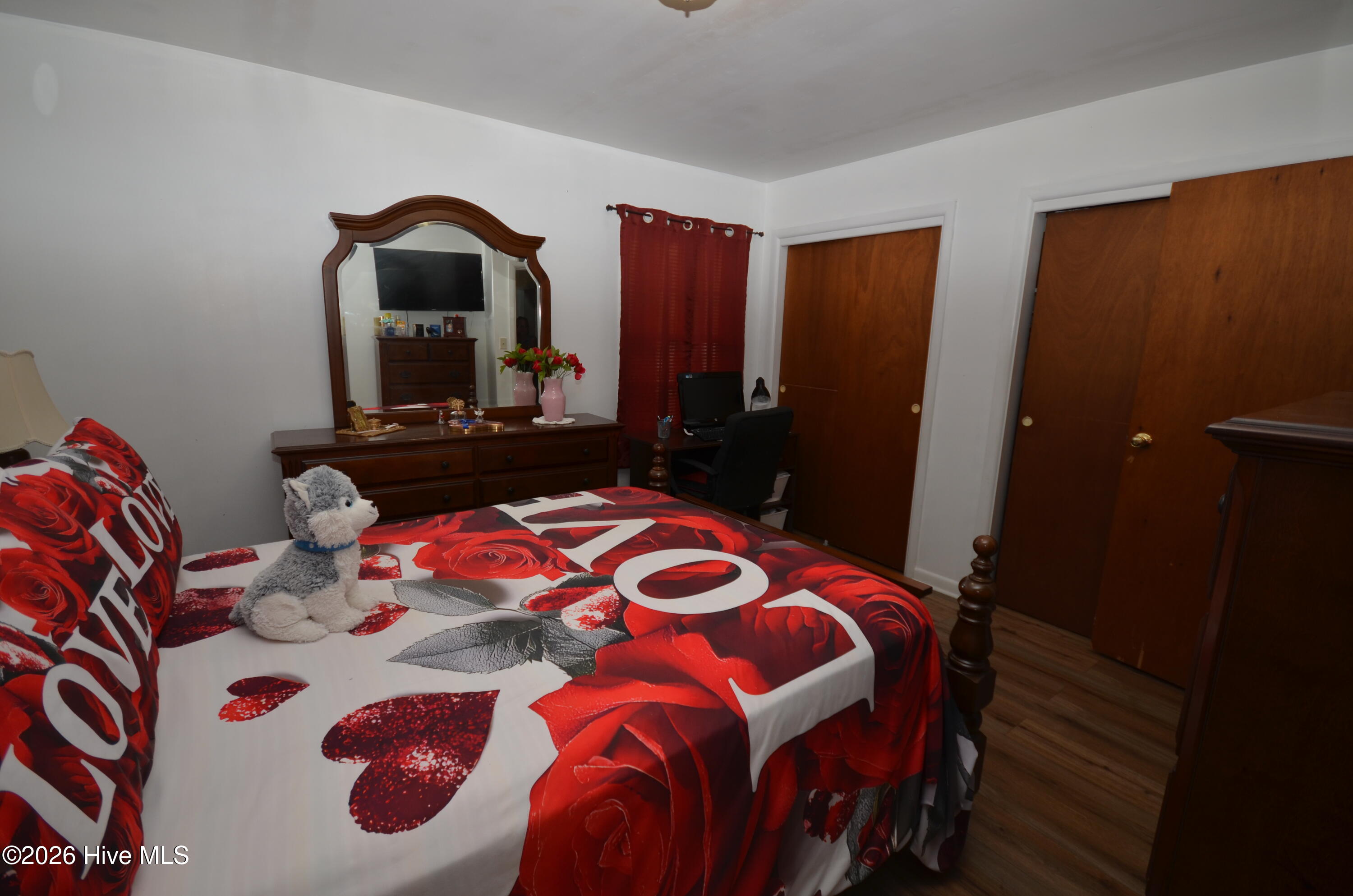 1704 N Berkeley Boulevard Property Photo 19
