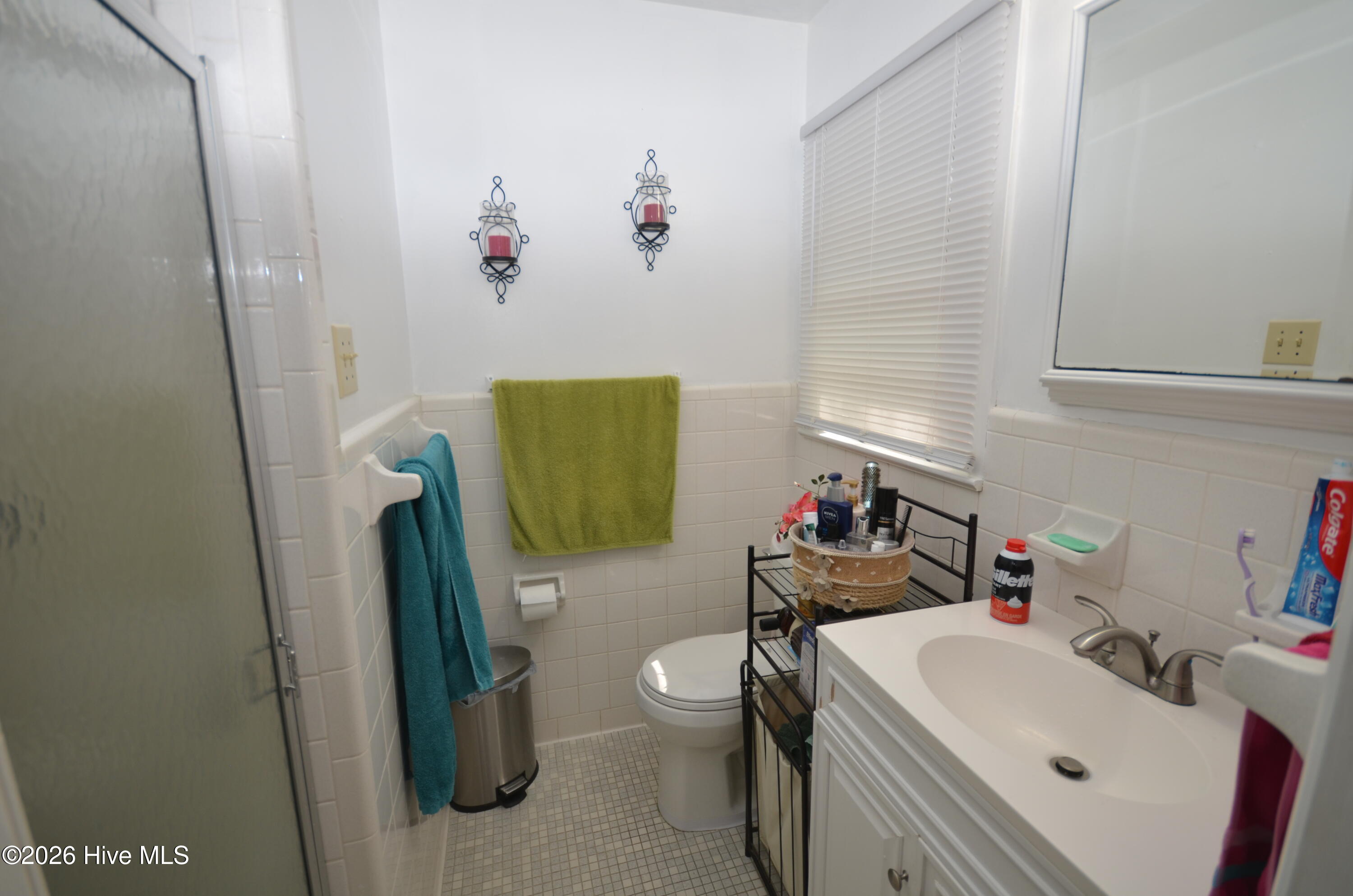 1704 N Berkeley Boulevard Property Photo 20