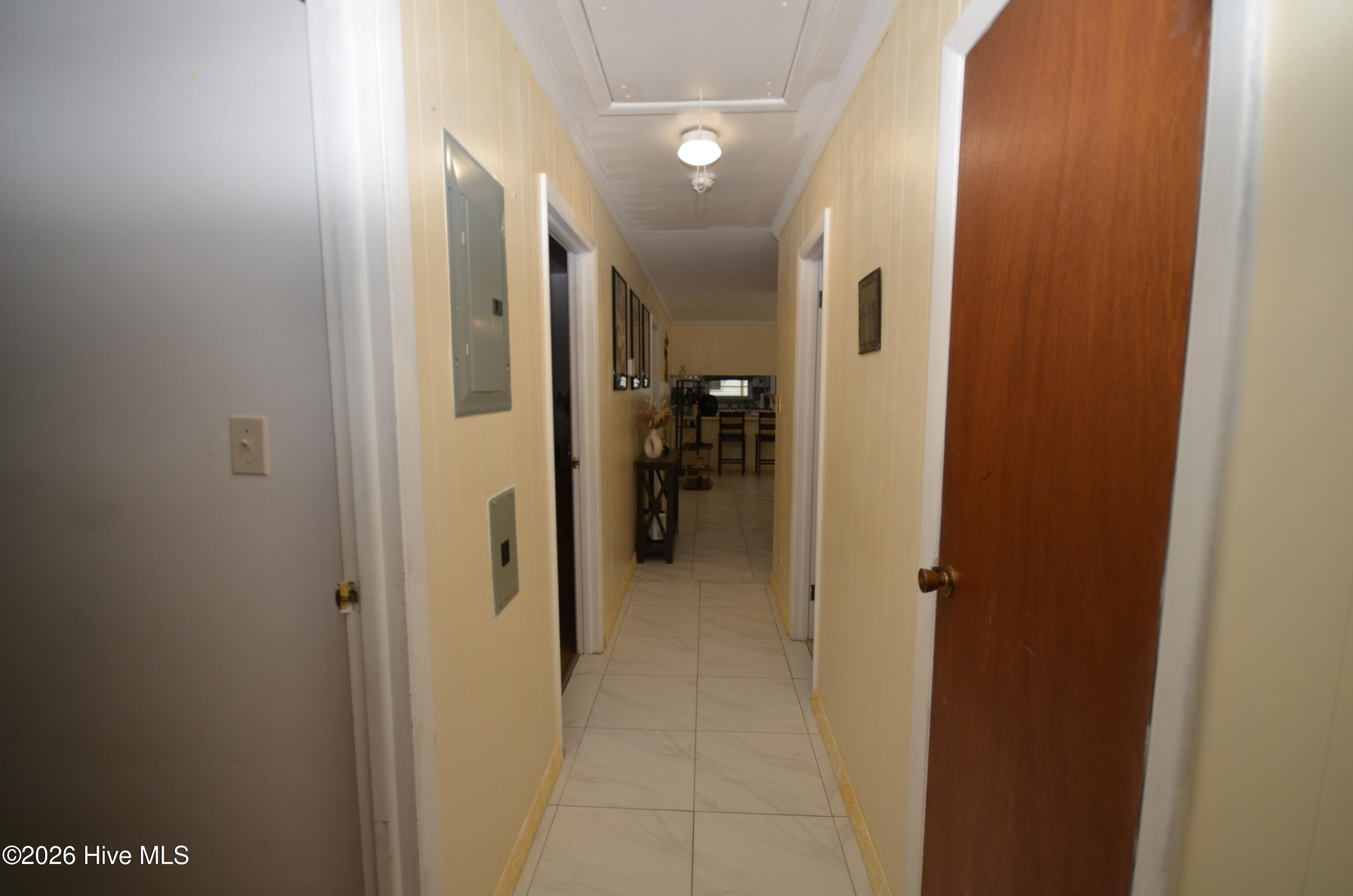 1704 N Berkeley Boulevard Property Photo 21