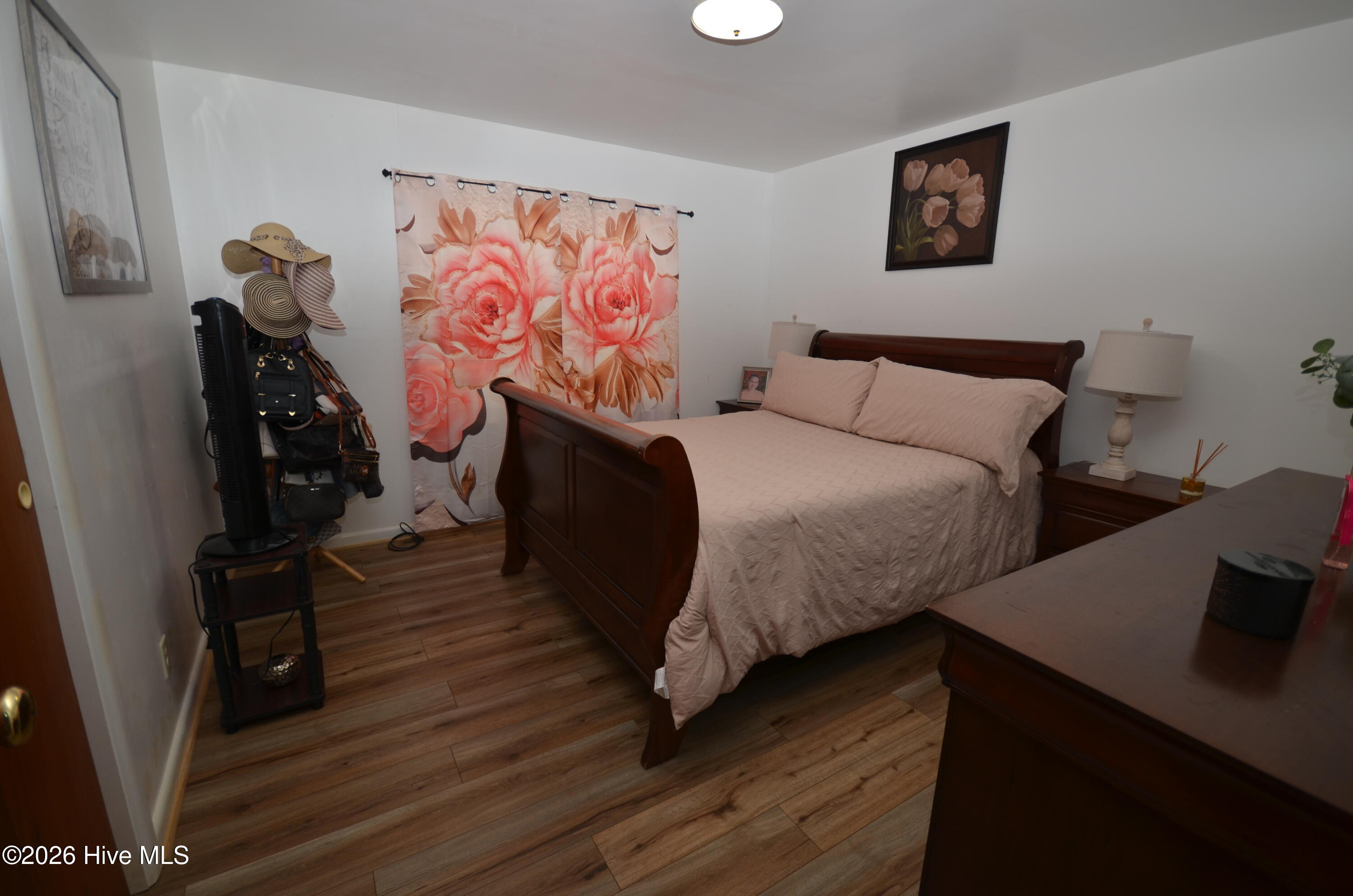 1704 N Berkeley Boulevard Property Photo 22