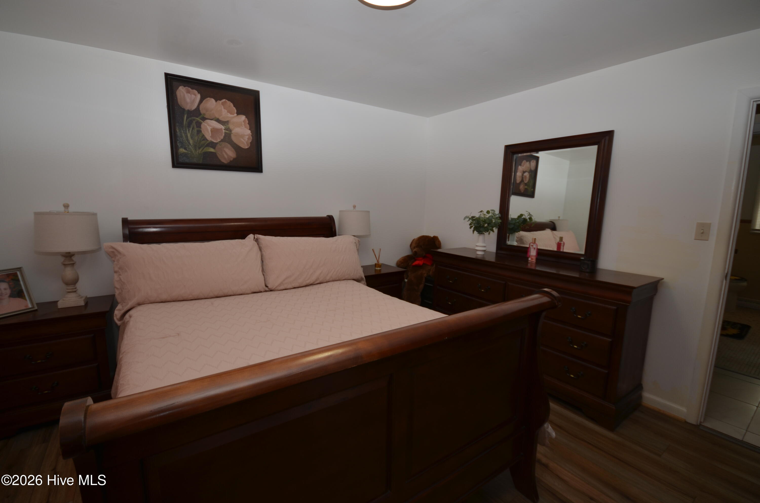 1704 N Berkeley Boulevard Property Photo 23