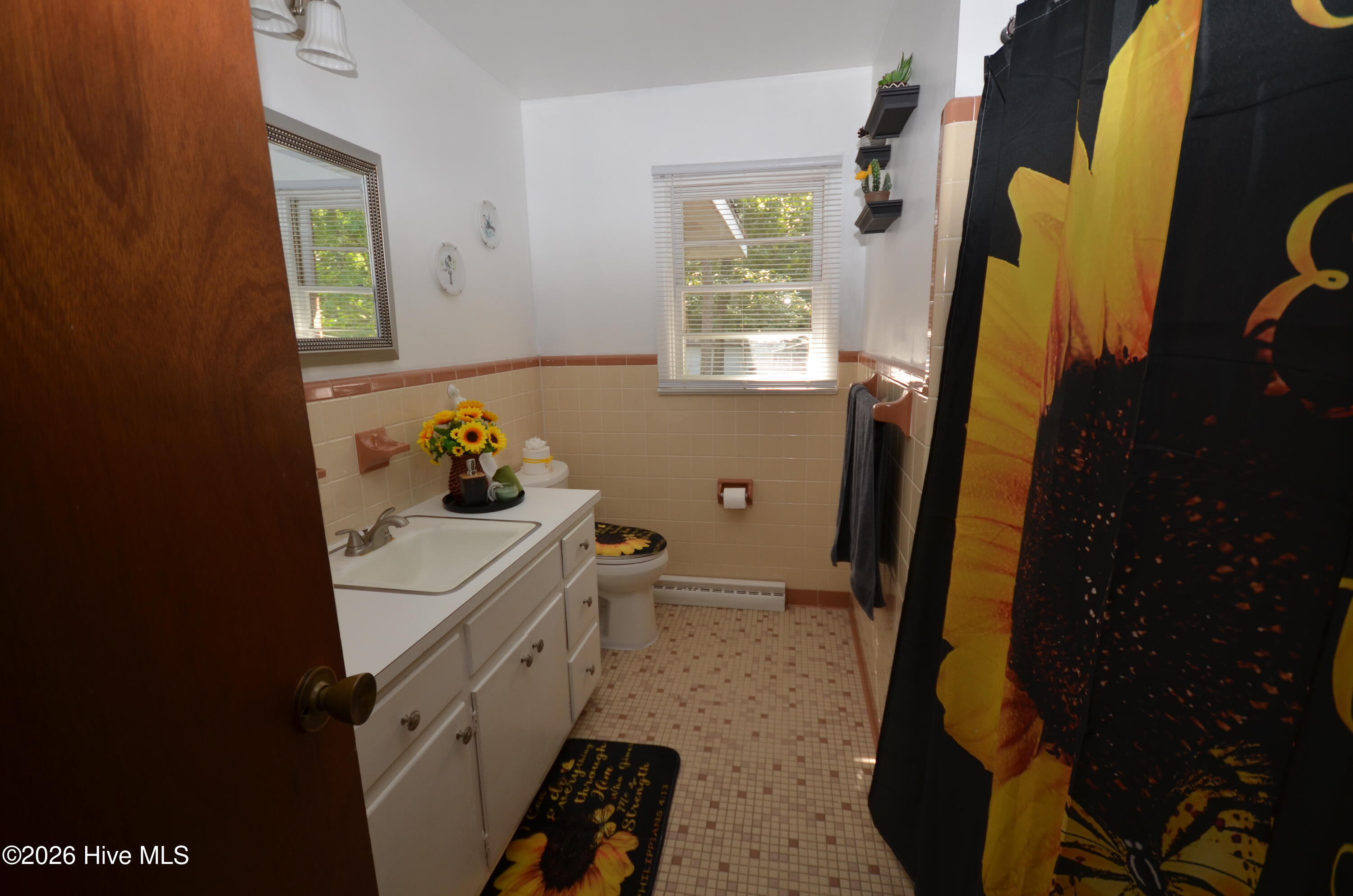 1704 N Berkeley Boulevard Property Photo 24