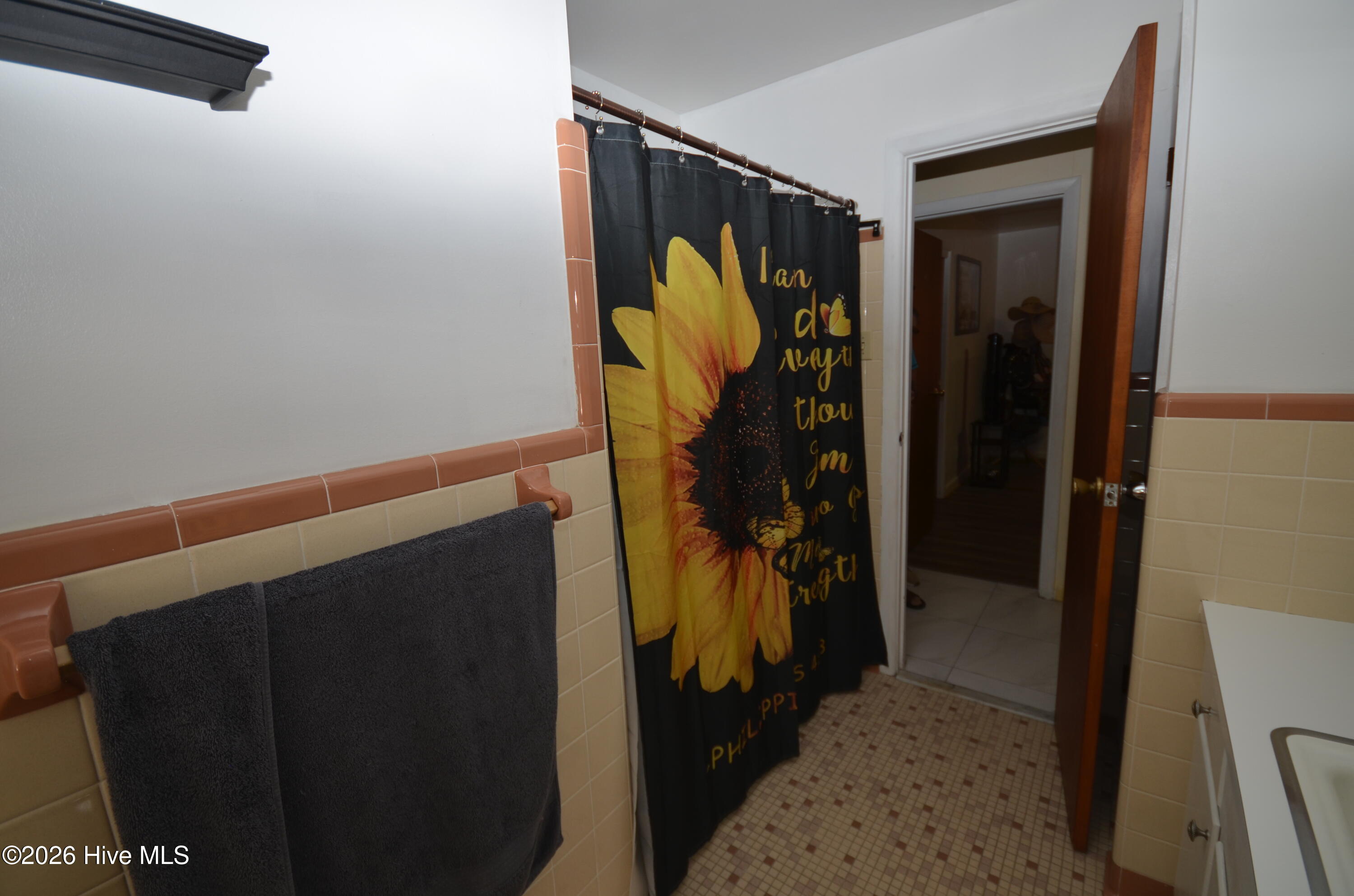 1704 N Berkeley Boulevard Property Photo 26