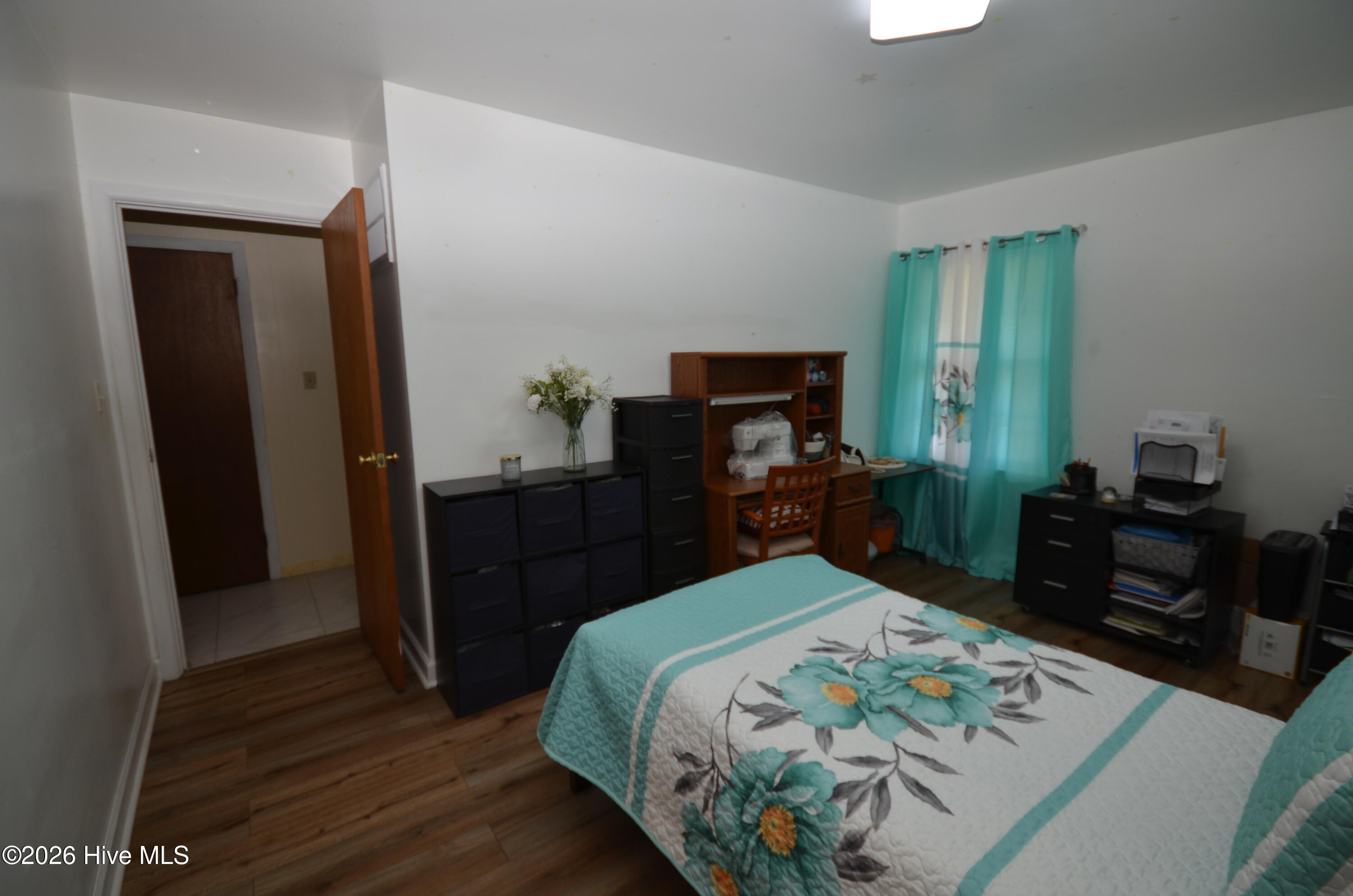 1704 N Berkeley Boulevard Property Photo 28