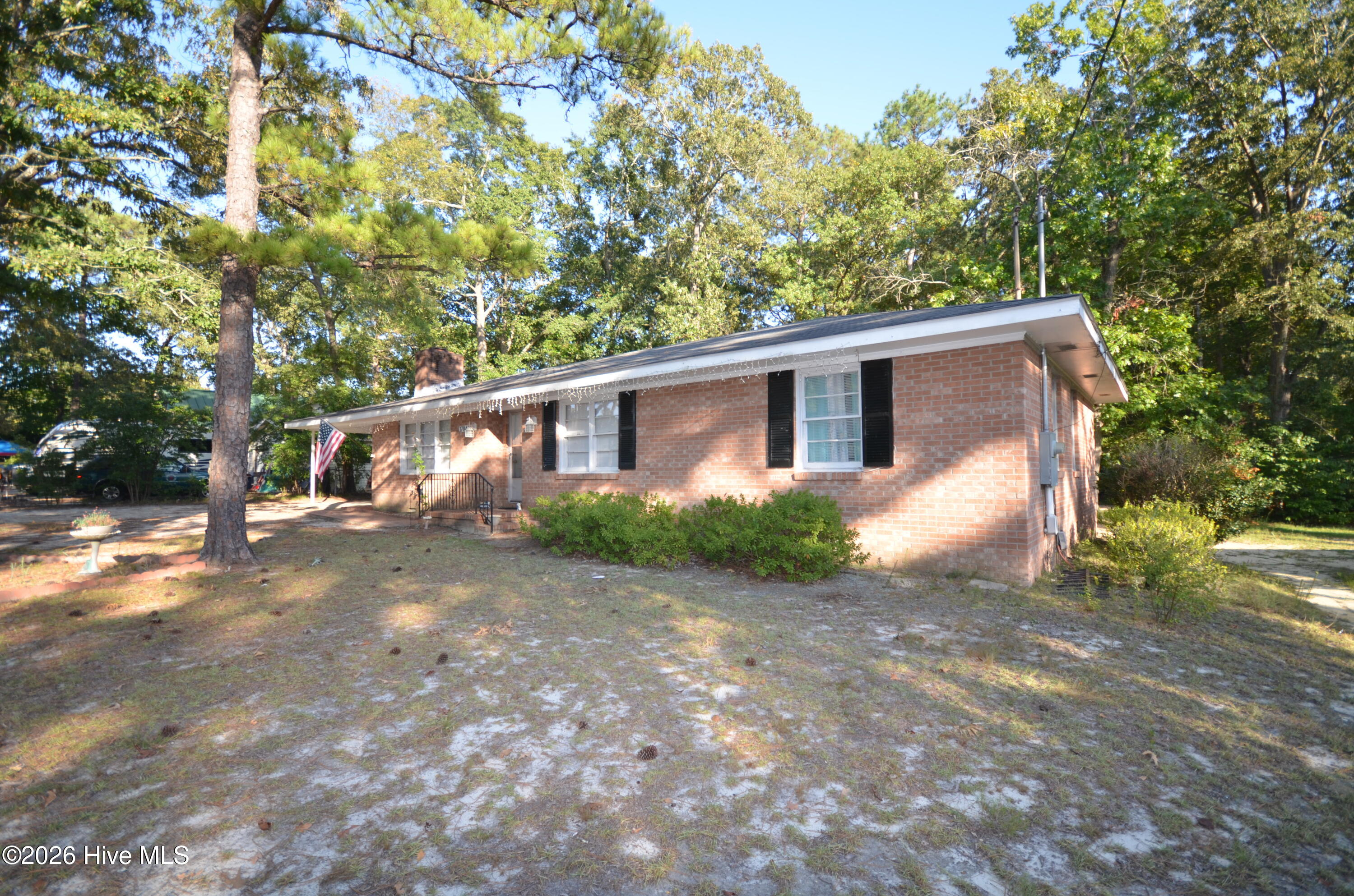 1704 N Berkeley Boulevard Property Photo 29