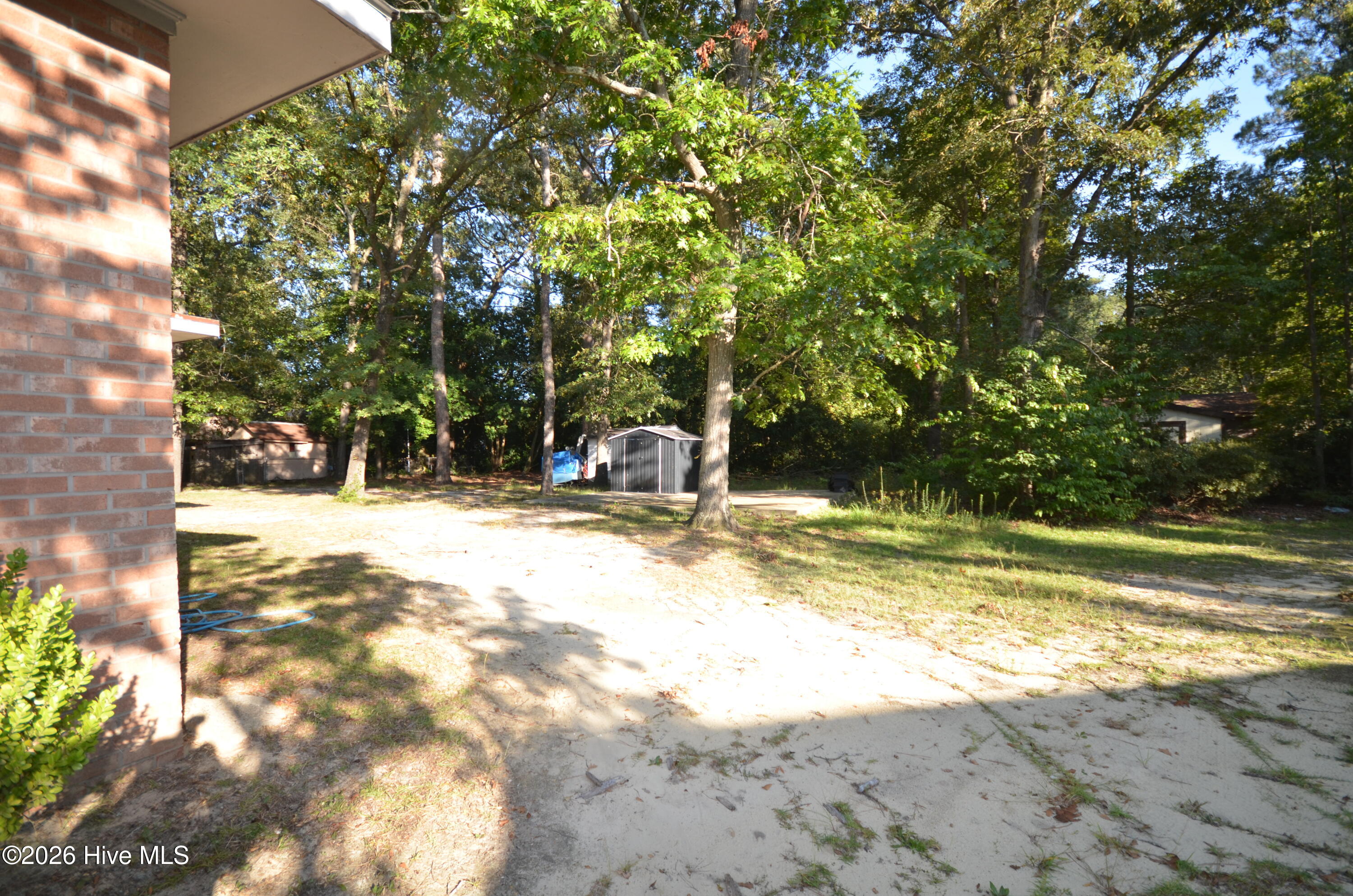 1704 N Berkeley Boulevard Property Photo 30