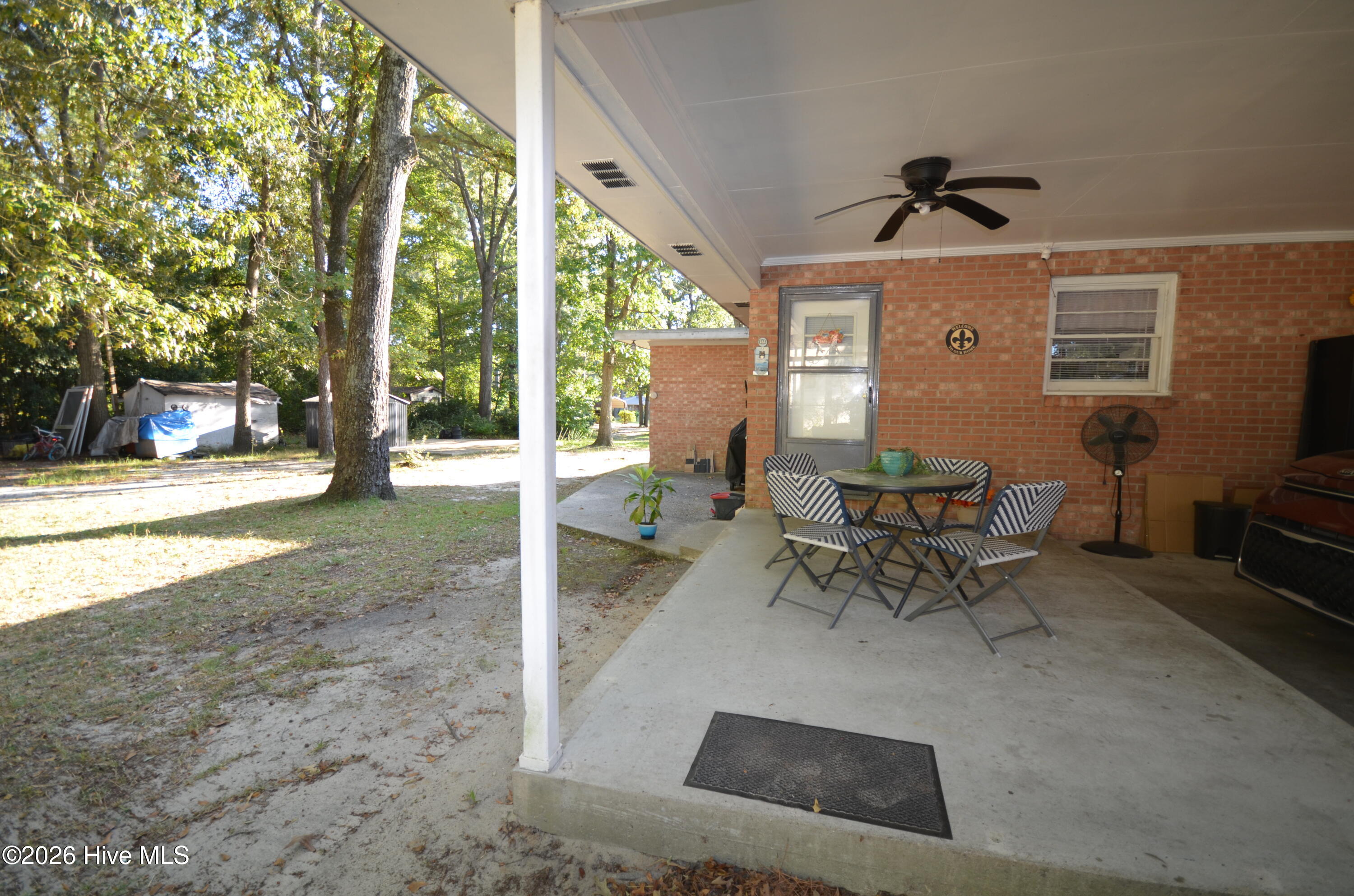 1704 N Berkeley Boulevard Property Photo 31