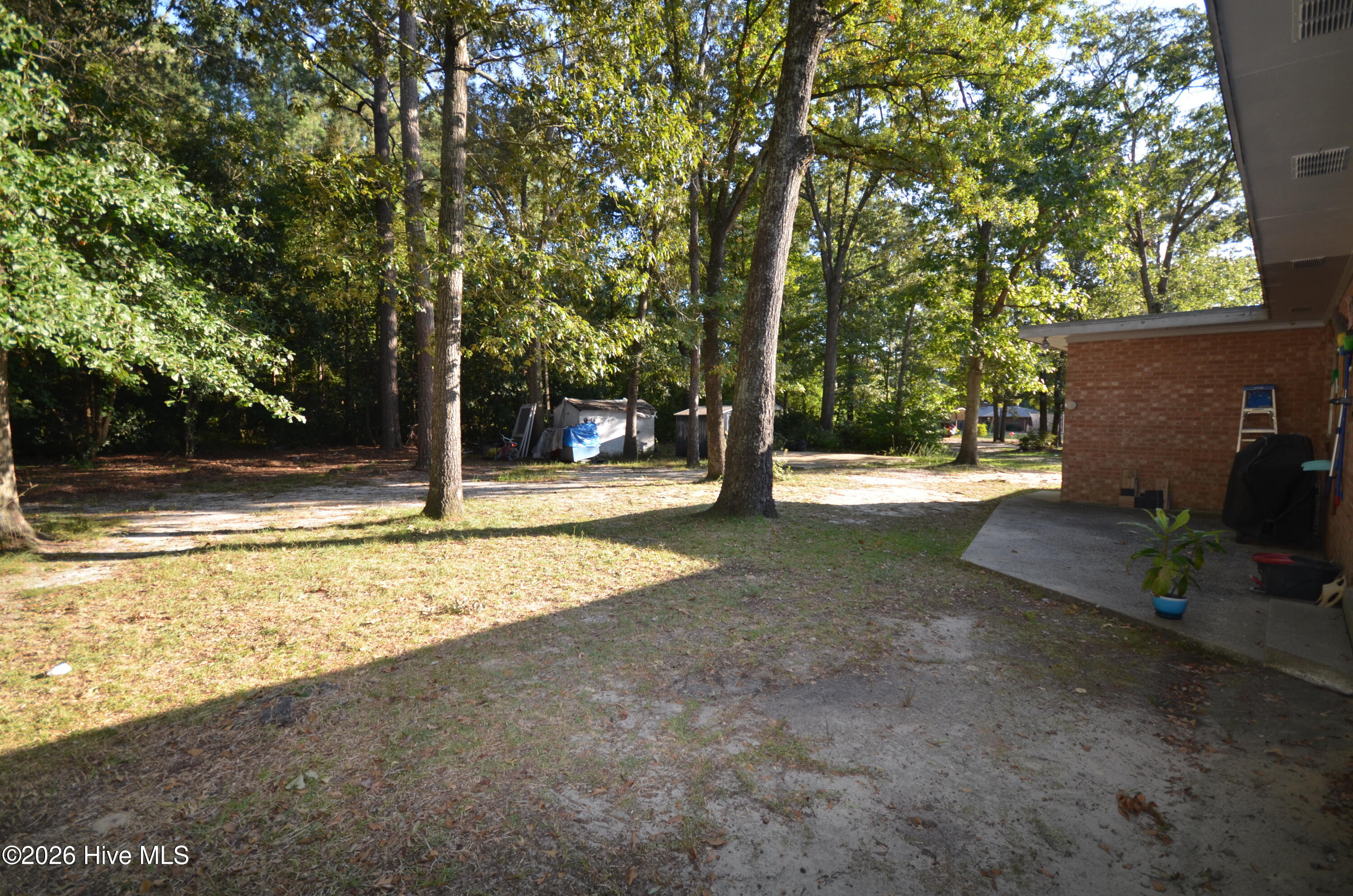 1704 N Berkeley Boulevard Property Photo 32