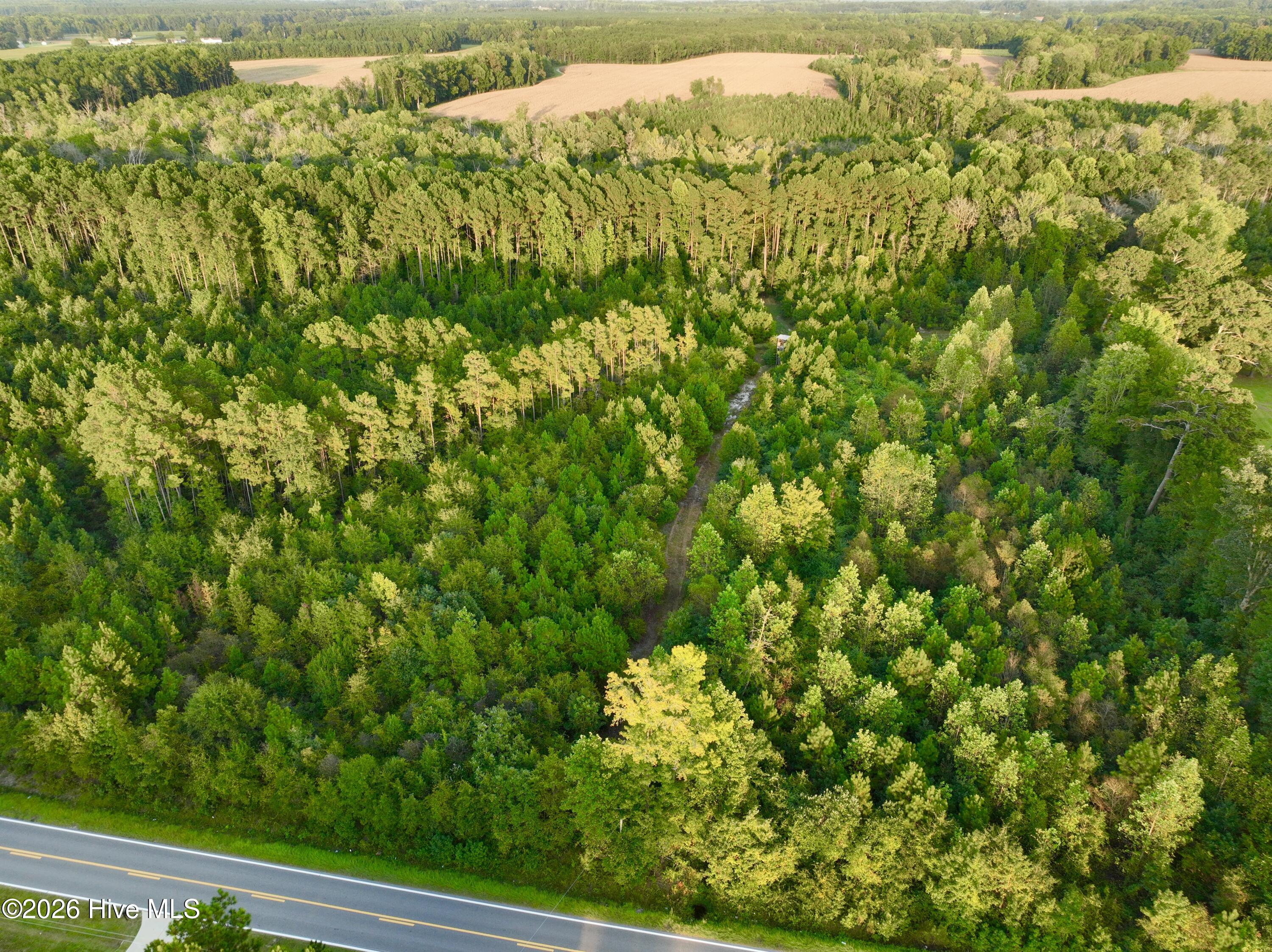 0 3 Princeton Kenly Road Property Photo 10