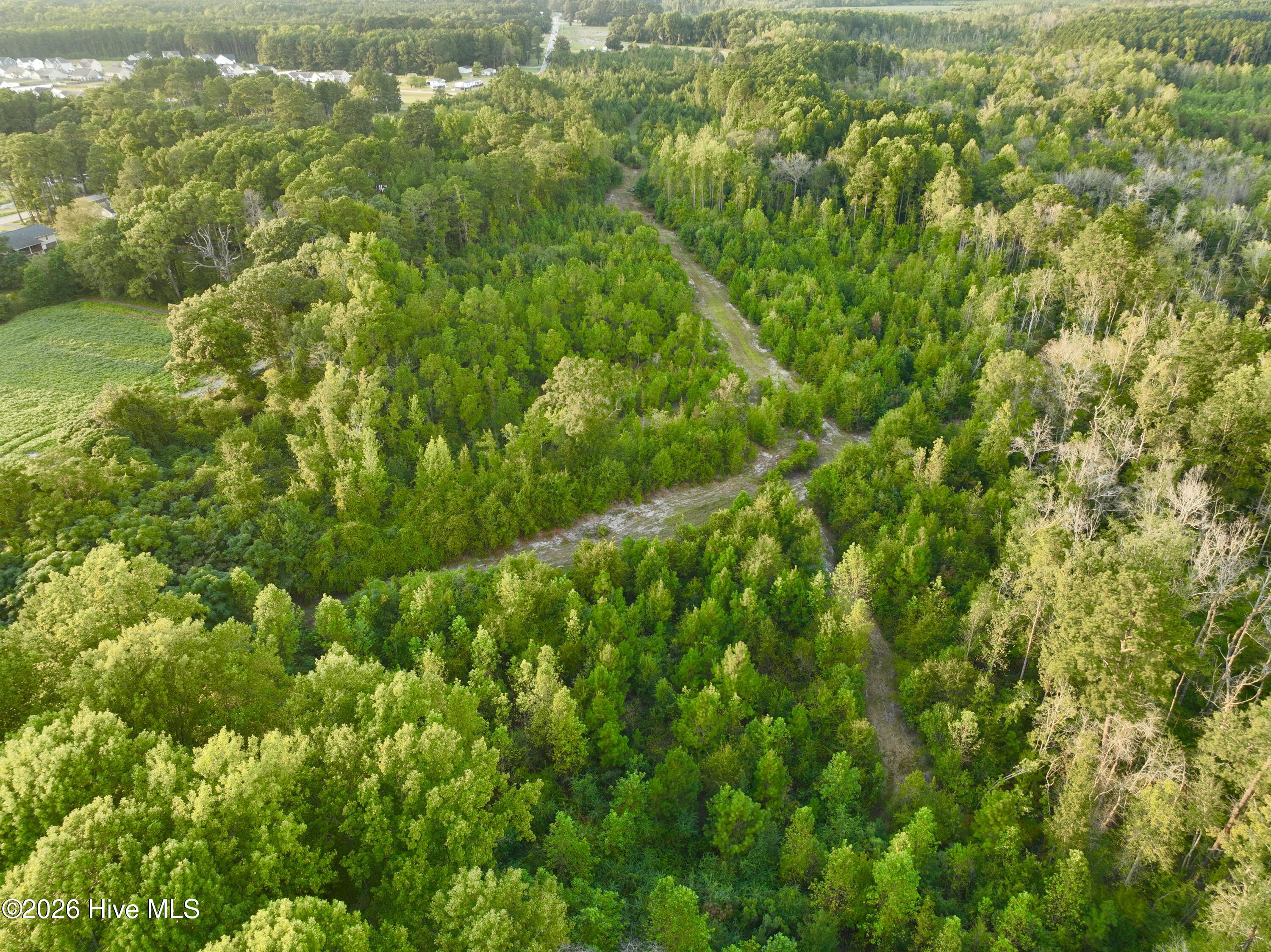 0 3 Princeton Kenly Road Property Photo 16