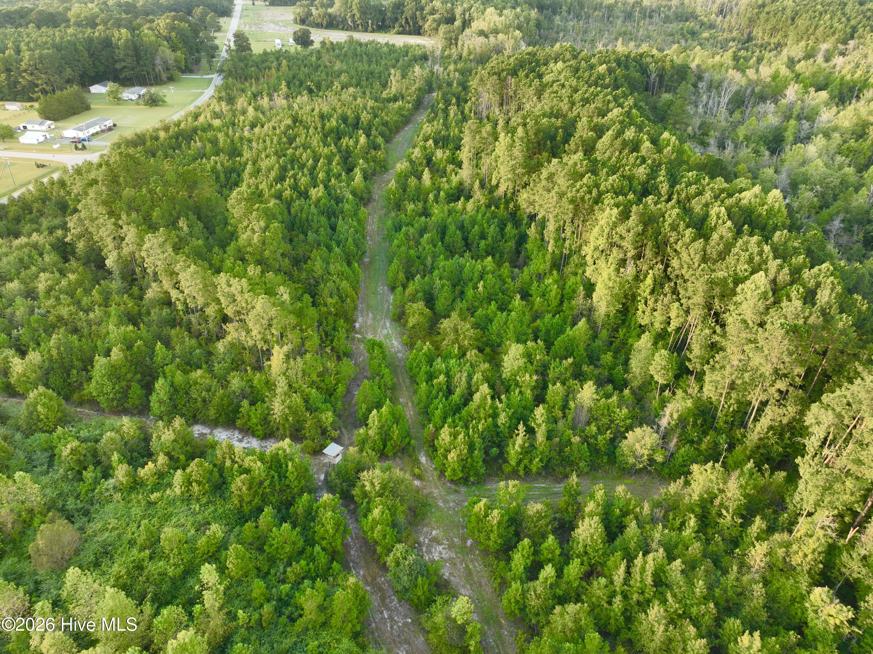 0 3 Princeton Kenly Road Property Photo 19