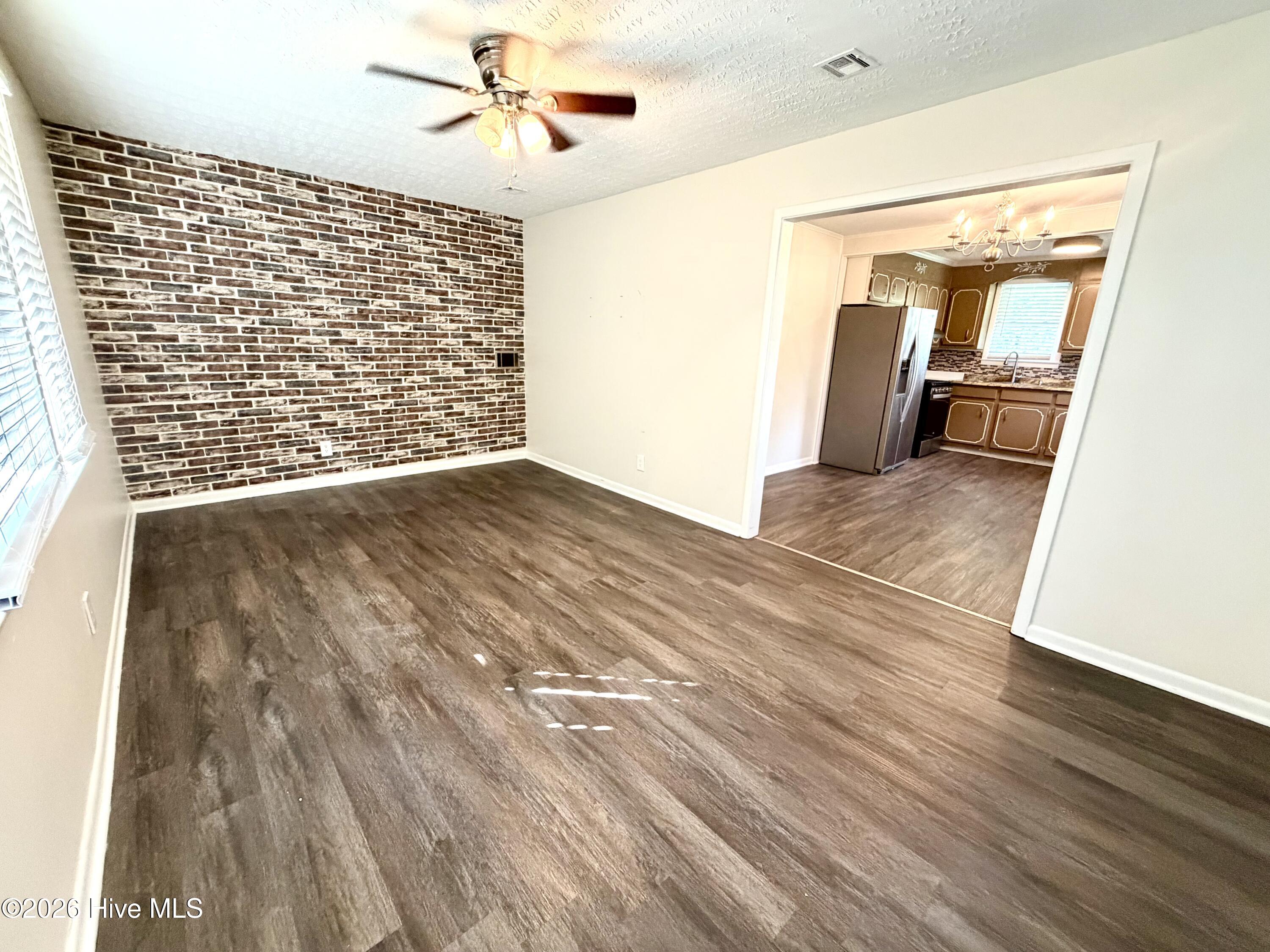 2903 Wheeler Road Property Photo 2