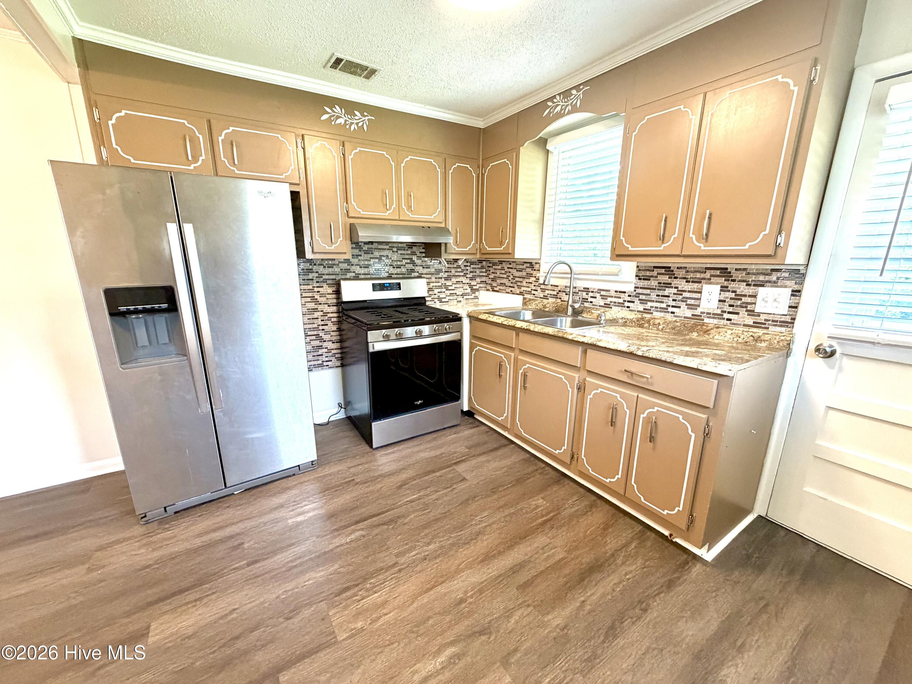 2903 Wheeler Road Property Photo 4