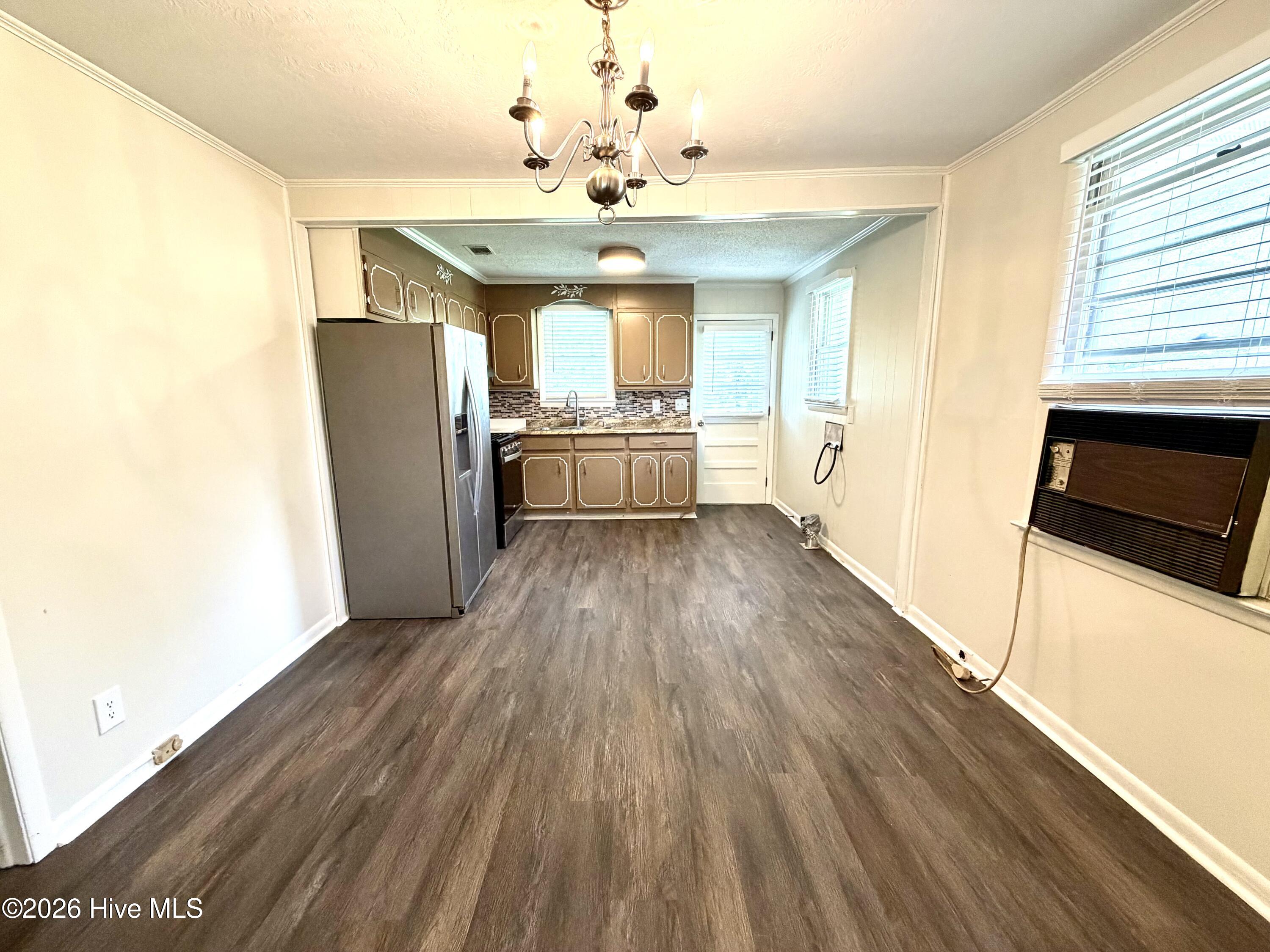 2903 Wheeler Road Property Photo 5