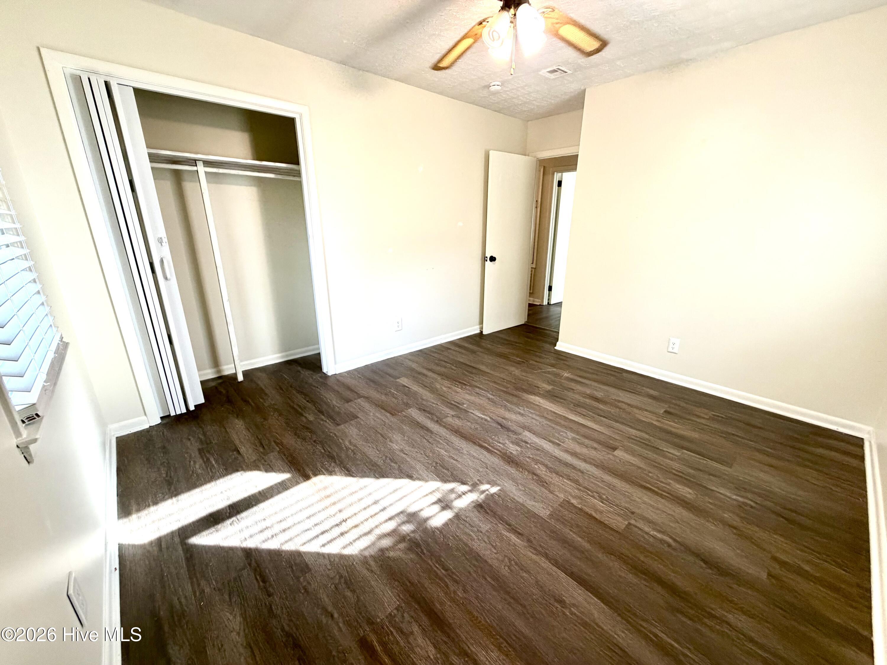 2903 Wheeler Road Property Photo 6