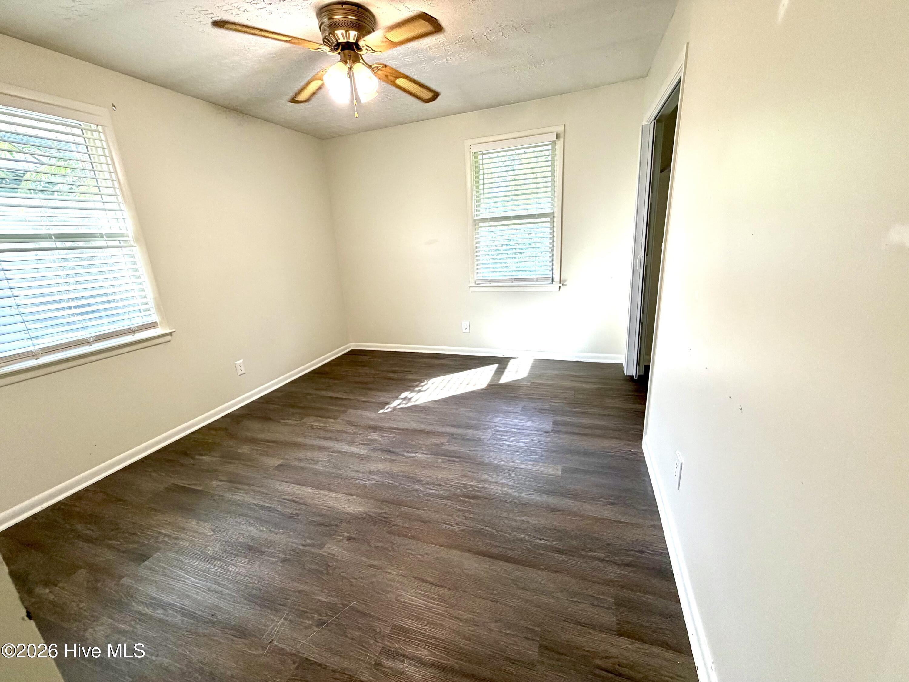 2903 Wheeler Road Property Photo 7