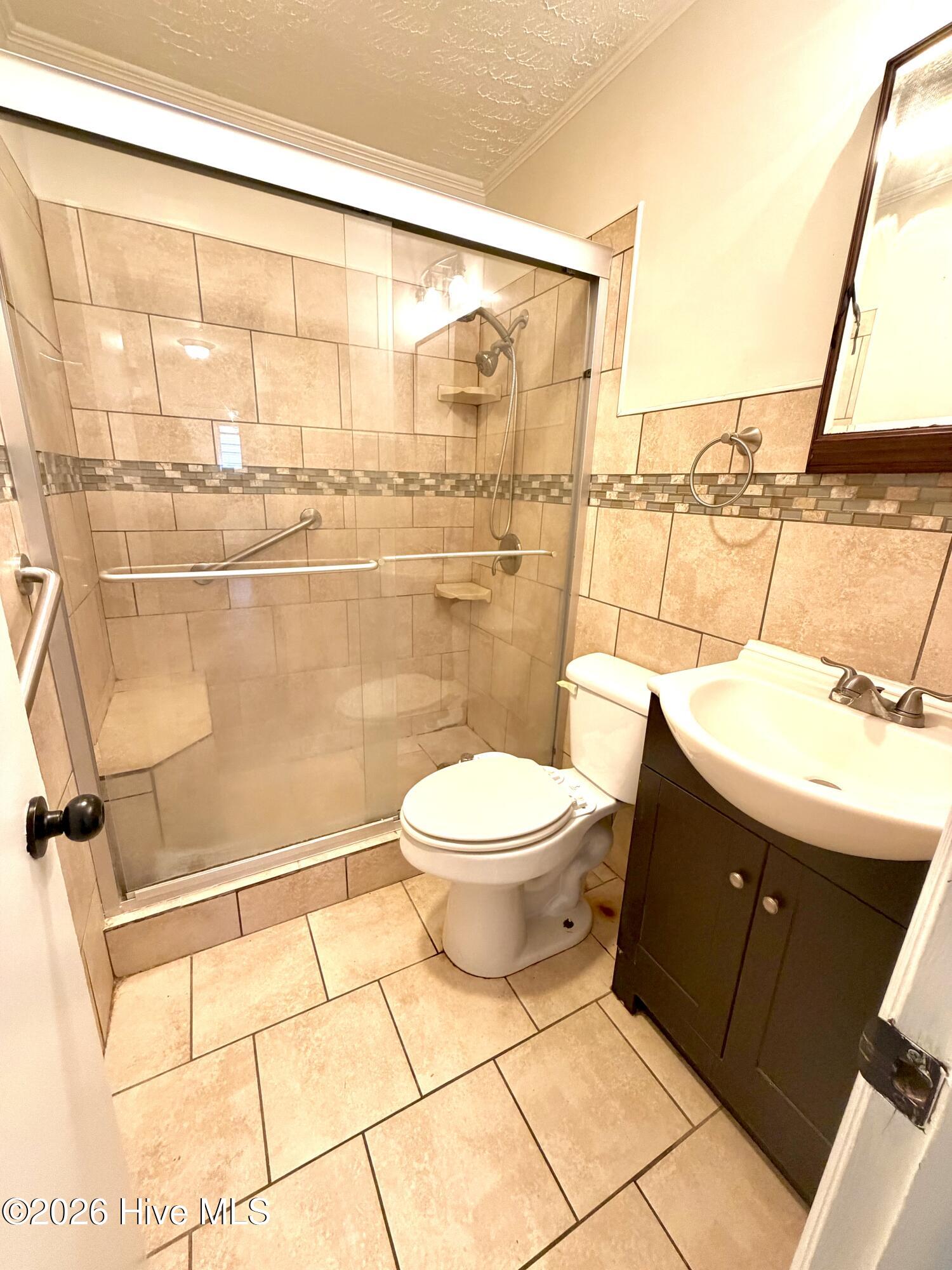 2903 Wheeler Road Property Photo 8