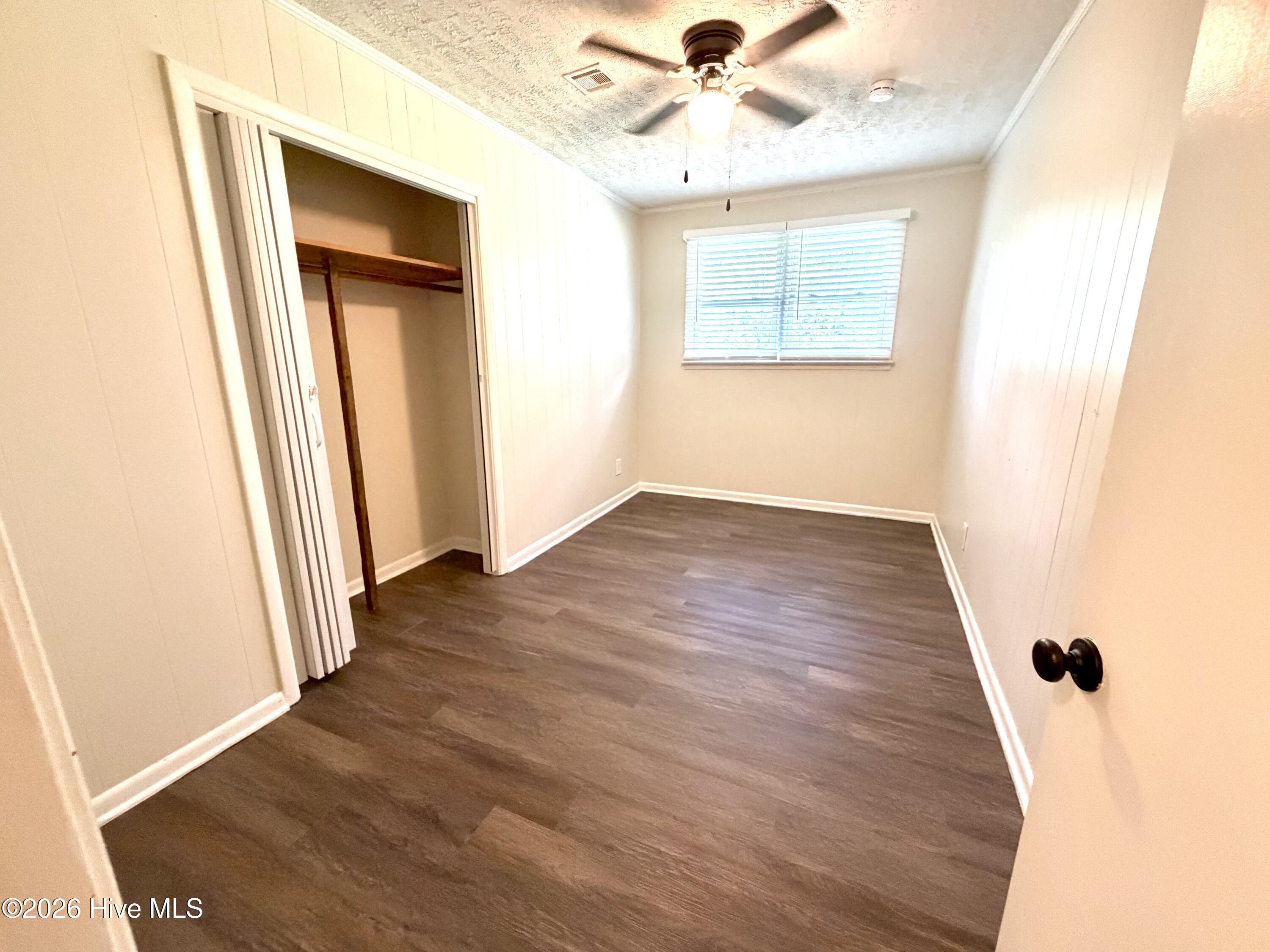2903 Wheeler Road Property Photo 9
