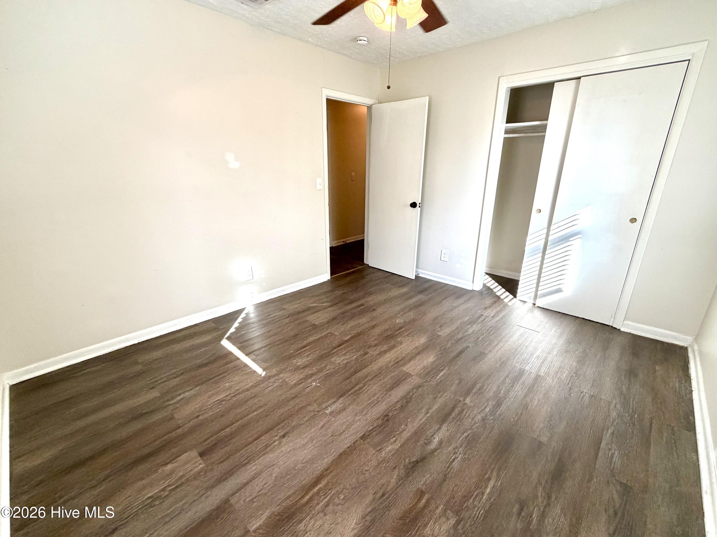2903 Wheeler Road Property Photo 10